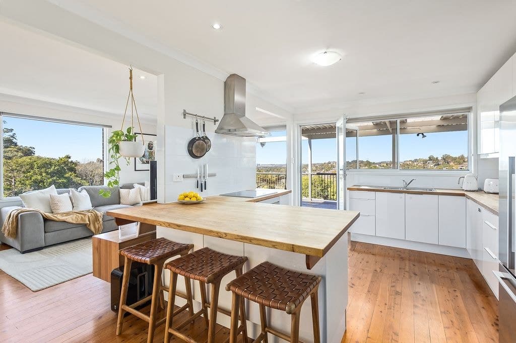 23 Morandoo Avenue, Mount Keira - Thumbnail 5