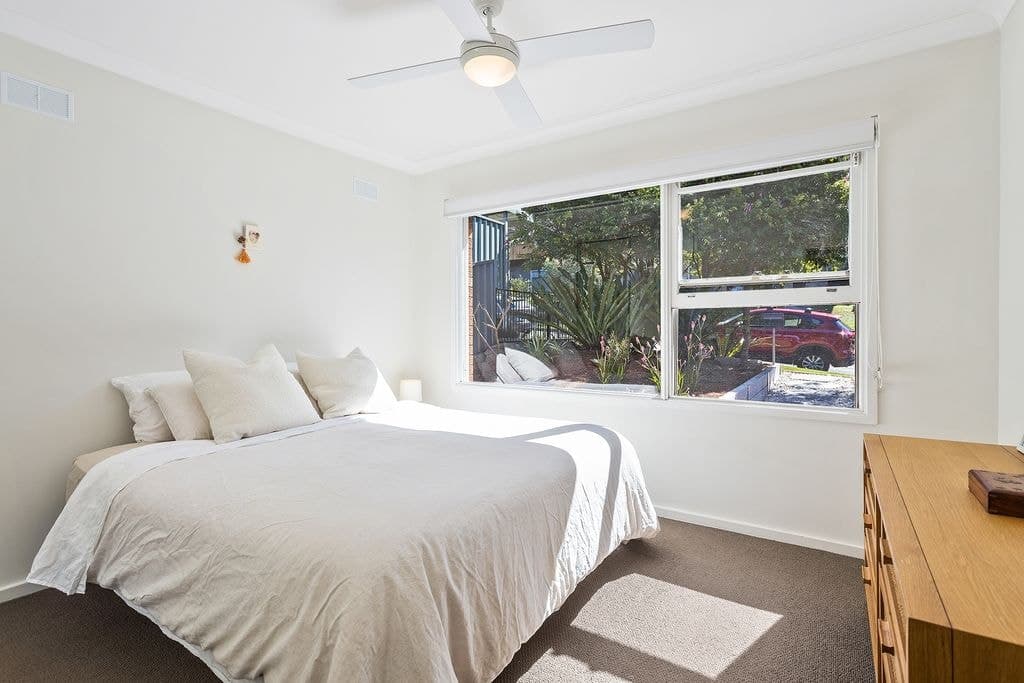23 Morandoo Avenue, Mount Keira - Thumbnail 6