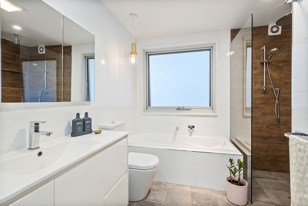 23 Morandoo Avenue, Mount Keira - Thumbnail 7