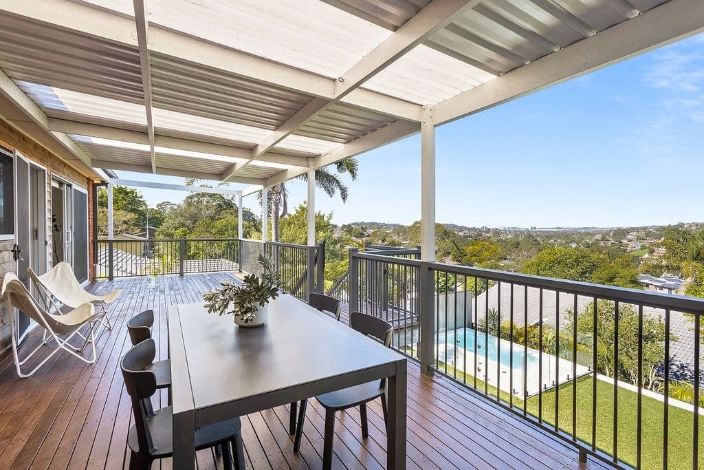 23 Morandoo Avenue, Mount Keira - Thumbnail 8