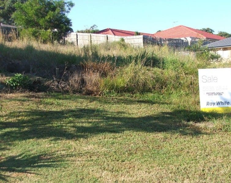 TWEED HEADS SOUTH NSW 2486, Tweed Heads South - Image 1
