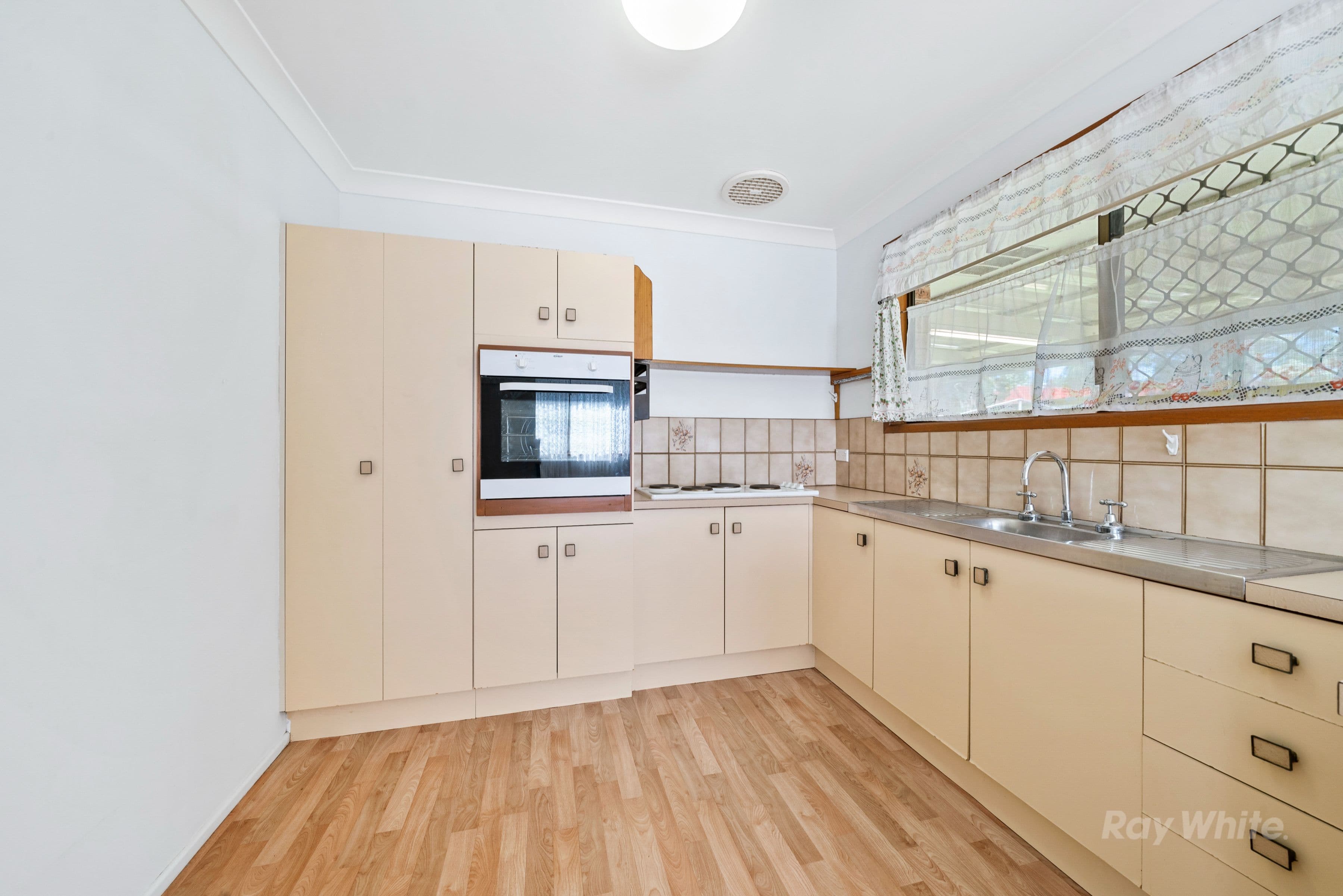112 Federation Drive, Bethania QLD 4205, Bethania - Thumbnail 2