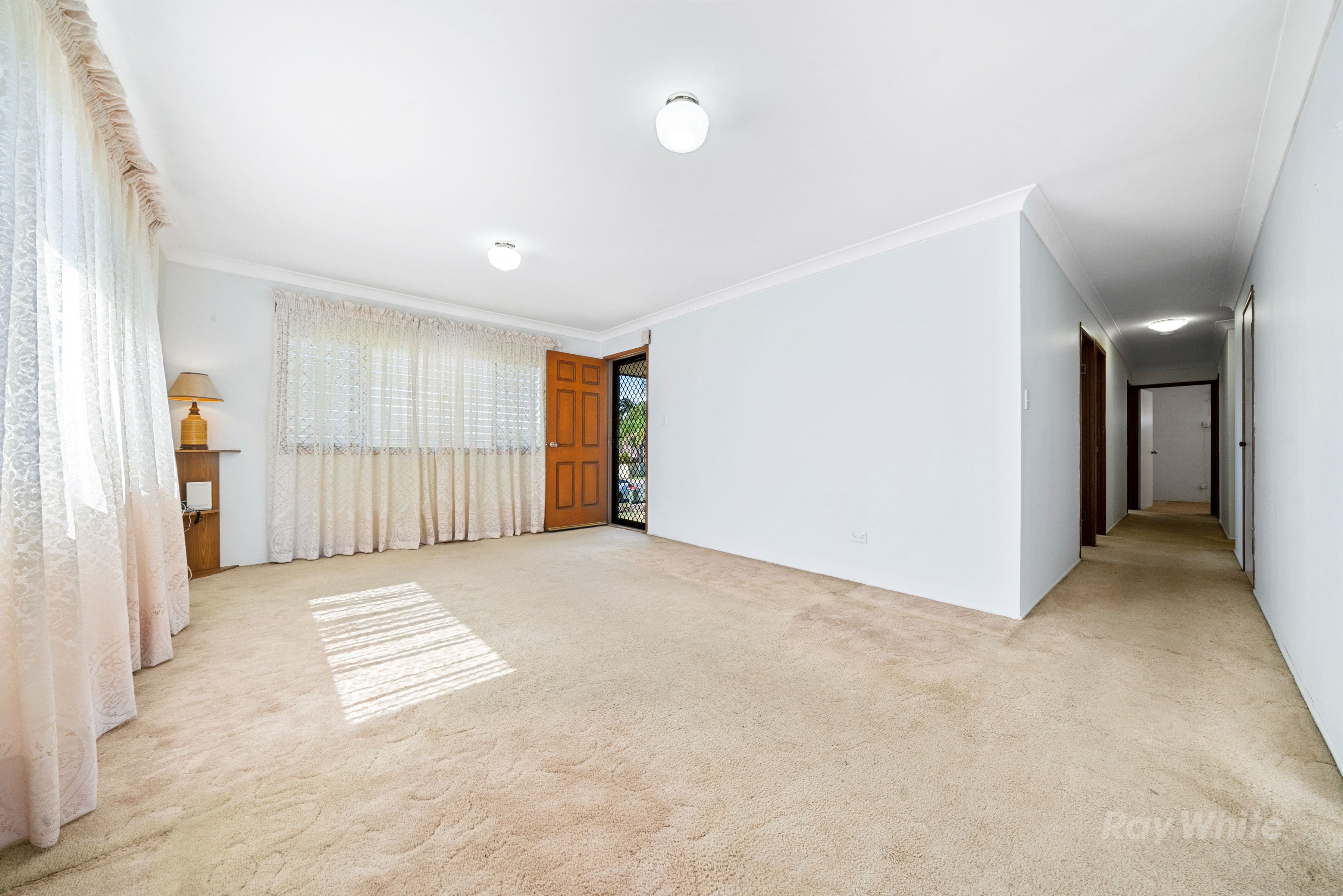 112 Federation Drive, Bethania QLD 4205, Bethania - Thumbnail 4
