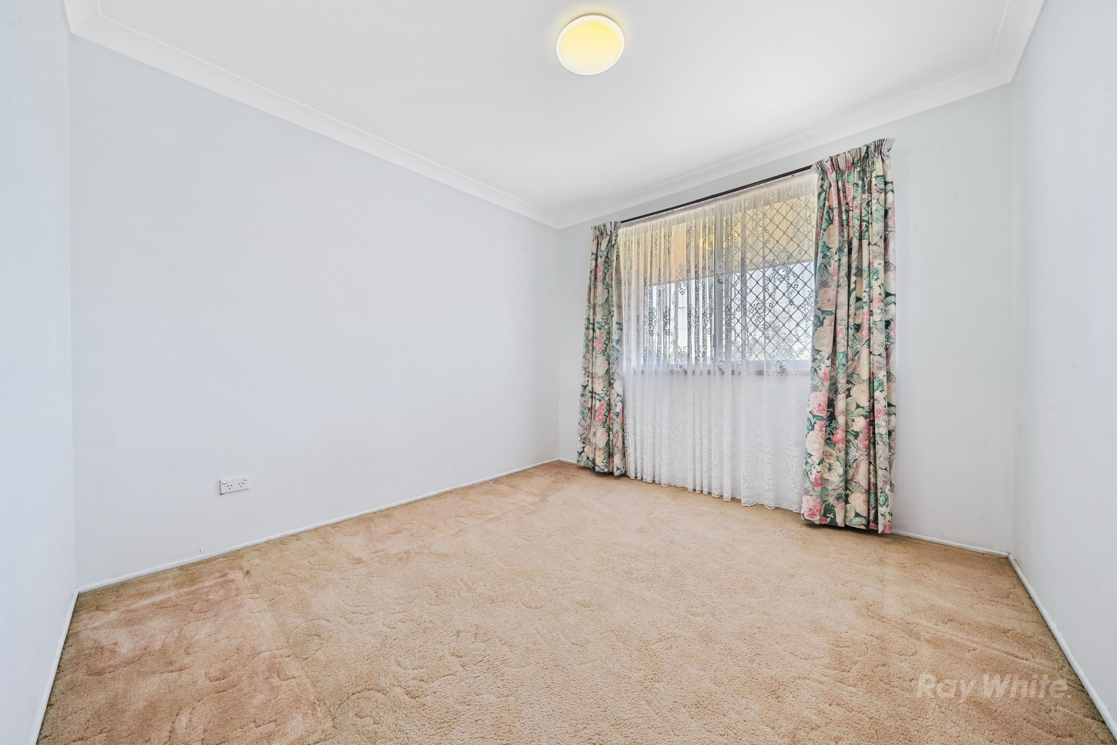 112 Federation Drive, Bethania QLD 4205, Bethania - Thumbnail 5