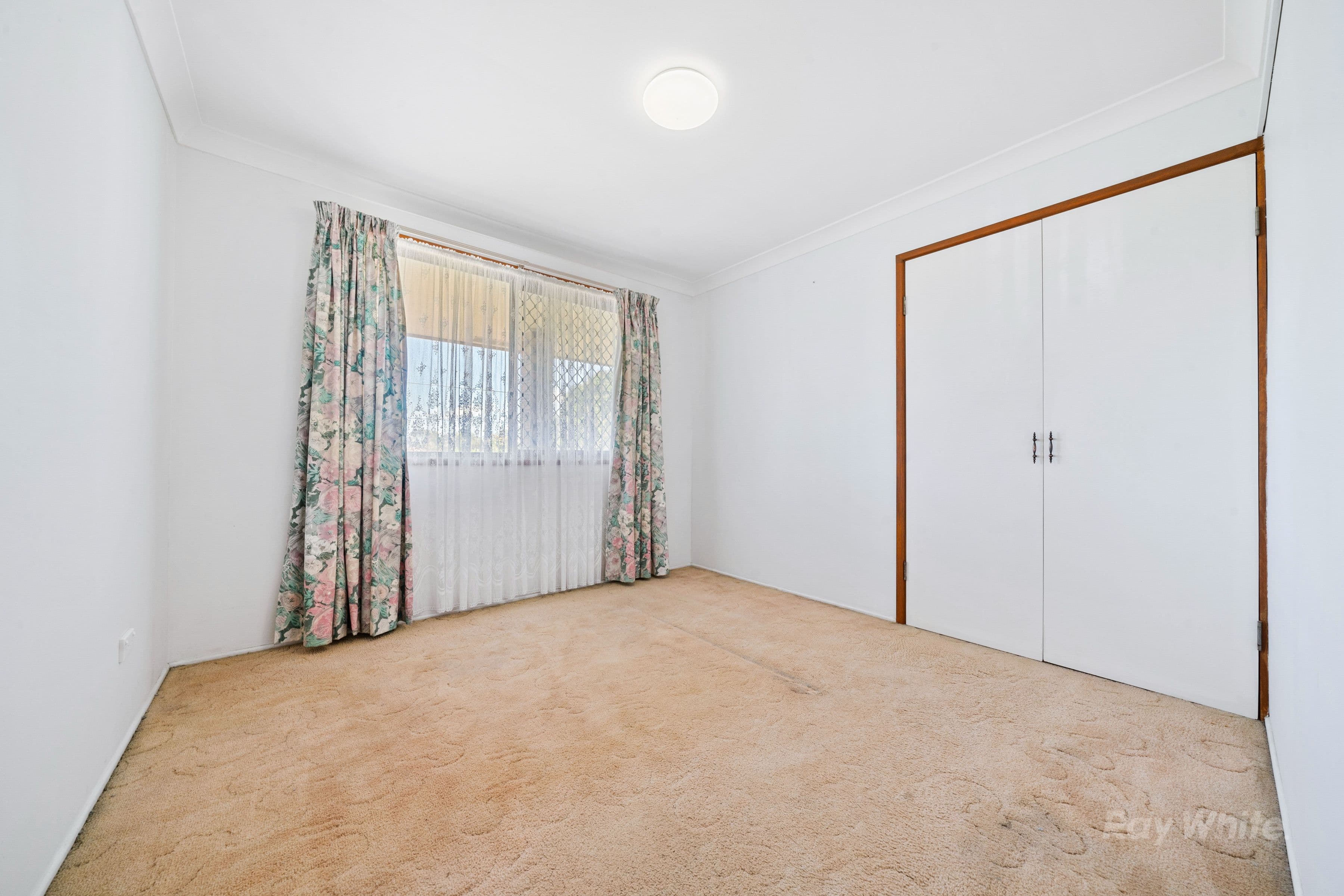 112 Federation Drive, Bethania QLD 4205, Bethania - Thumbnail 6