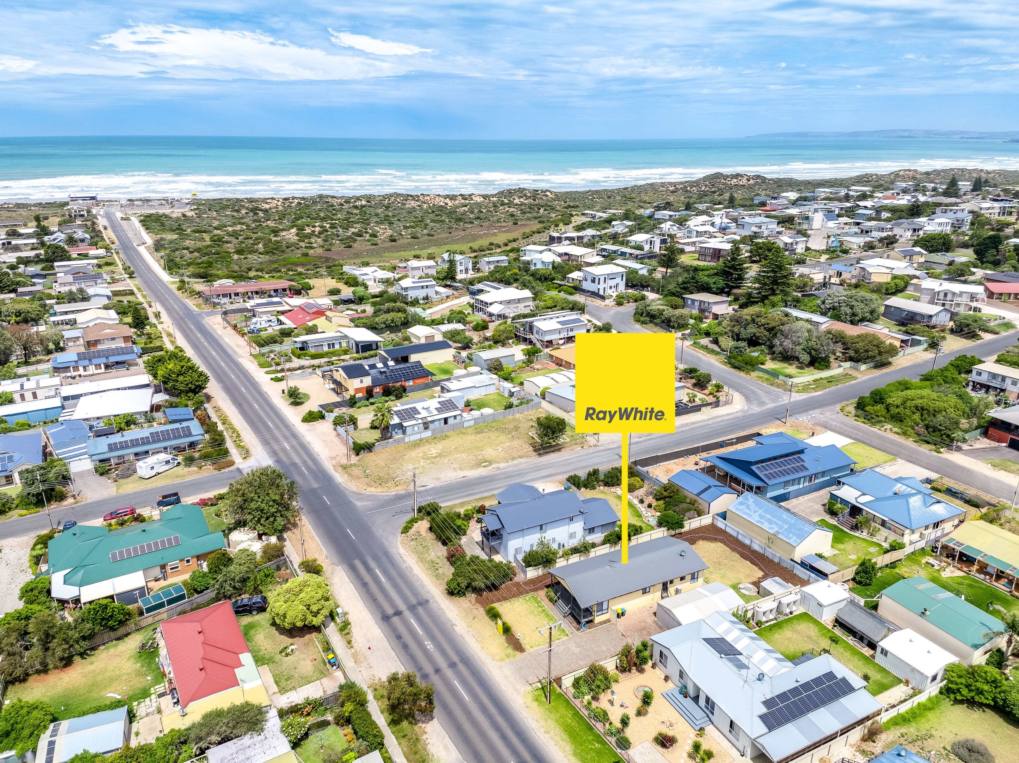 15 Beach Road, Goolwa Beach SA 5214, Goolwa Beach - Image 1