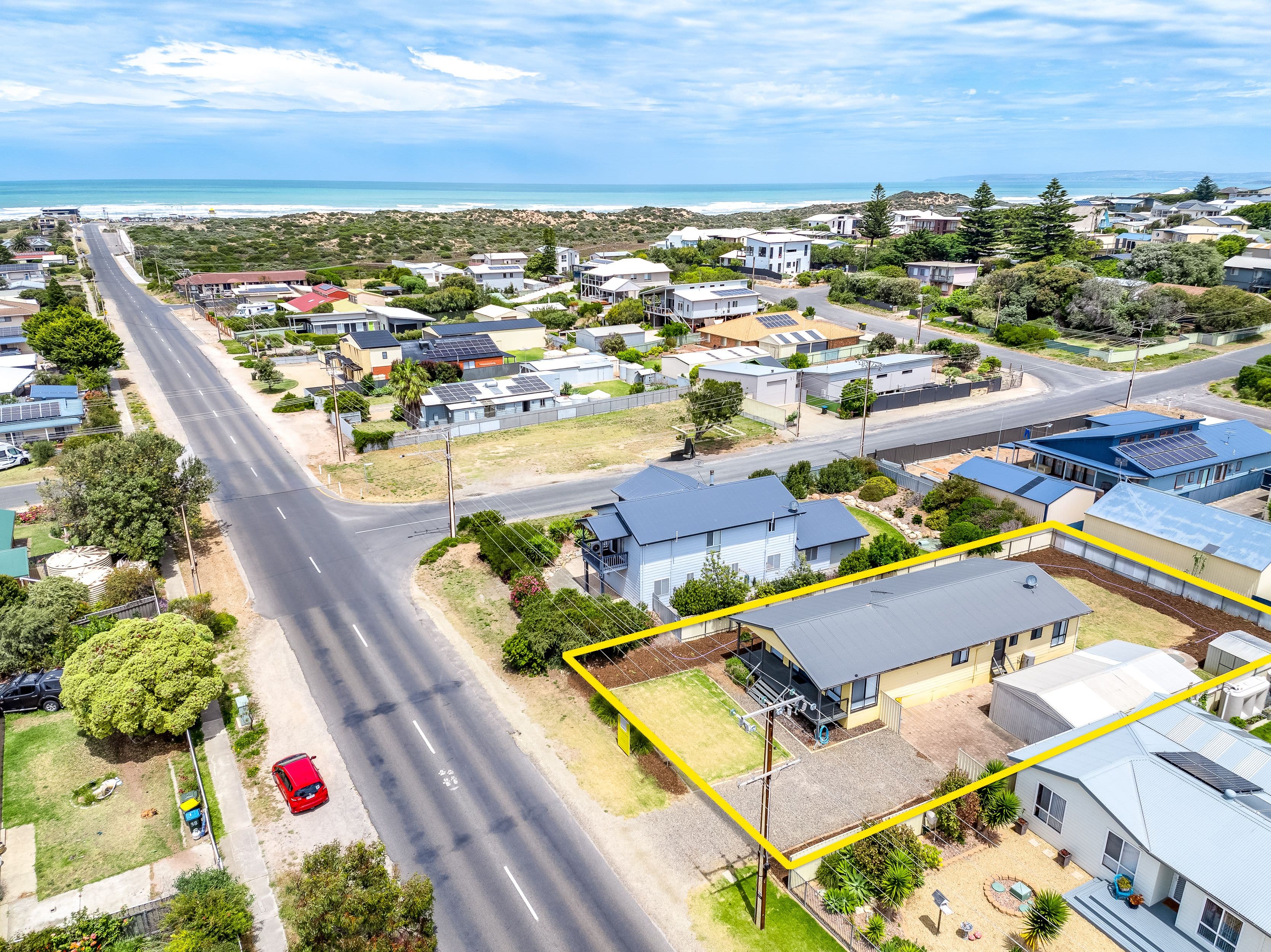 15 Beach Road, Goolwa Beach SA 5214, Goolwa Beach - Thumbnail 3