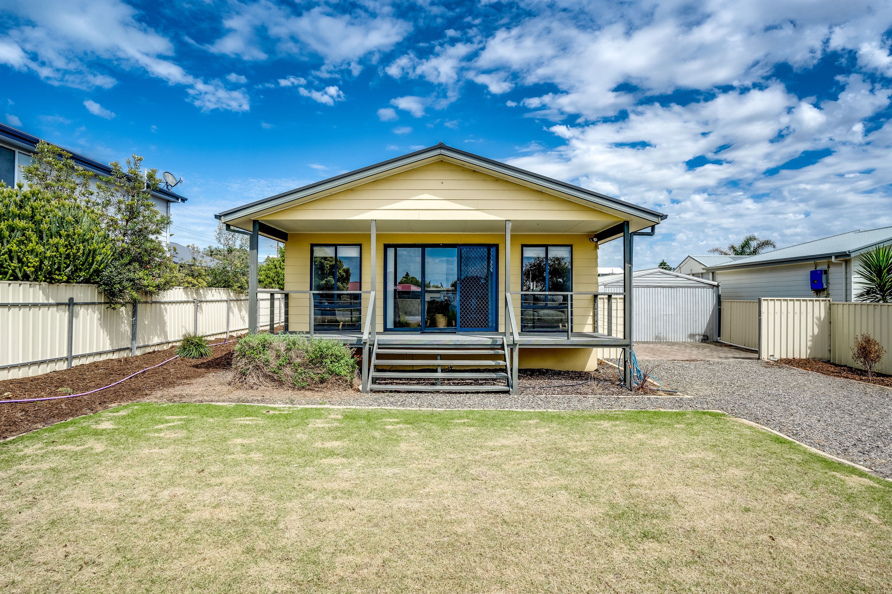 15 Beach Road, Goolwa Beach SA 5214, Goolwa Beach - Thumbnail 4