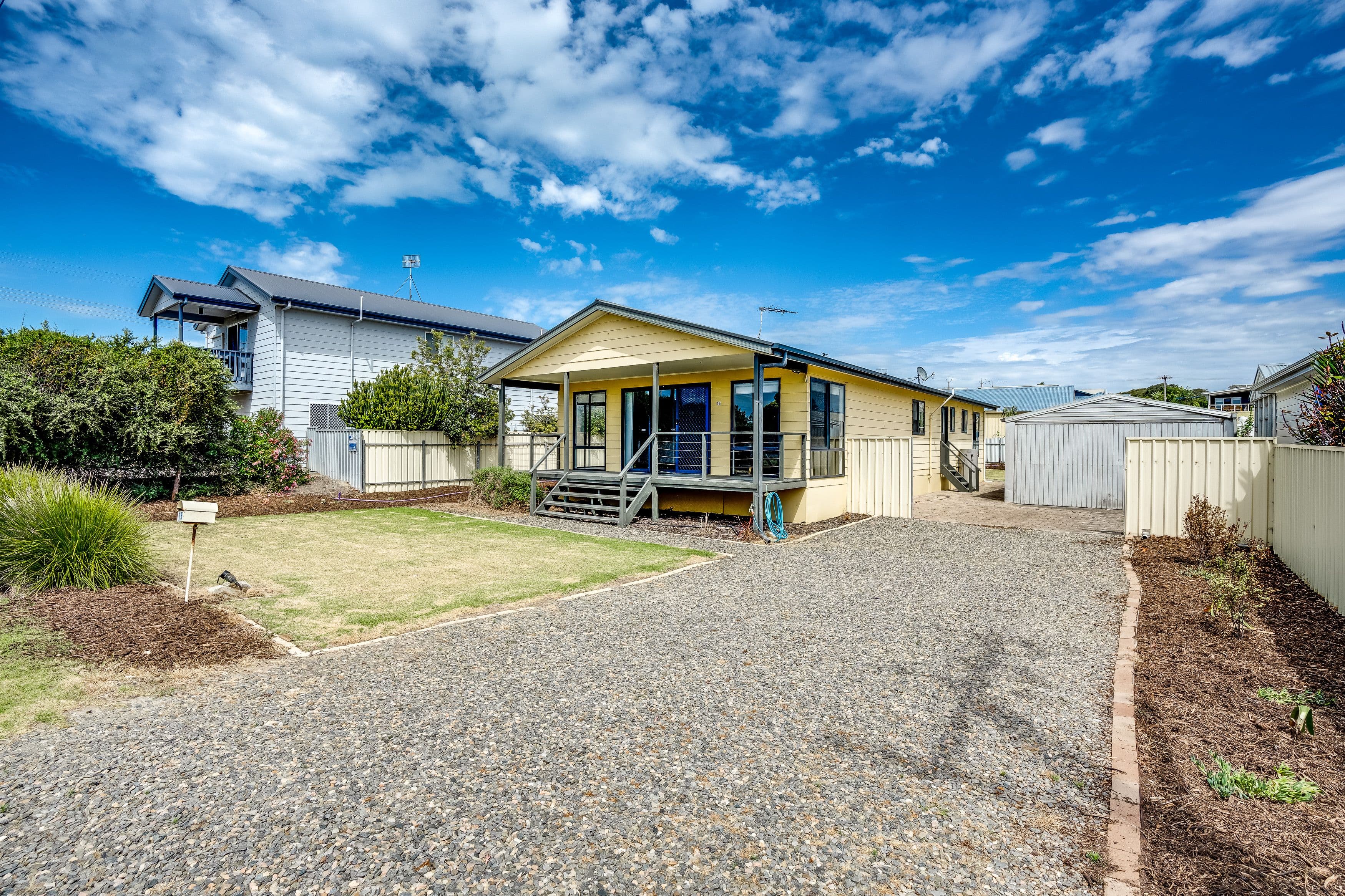 15 Beach Road, Goolwa Beach SA 5214, Goolwa Beach - Thumbnail 5