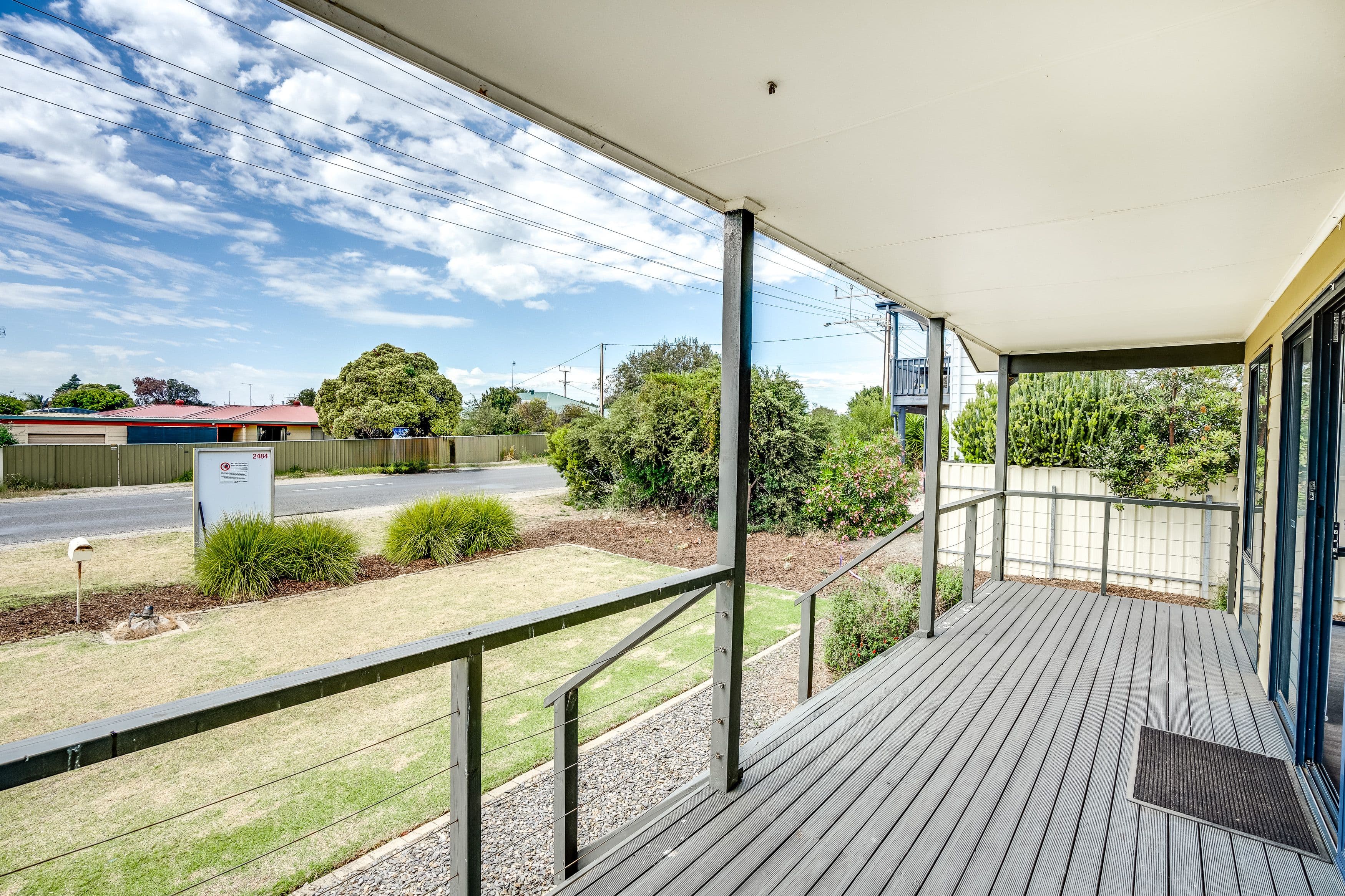 15 Beach Road, Goolwa Beach SA 5214, Goolwa Beach - Thumbnail 6