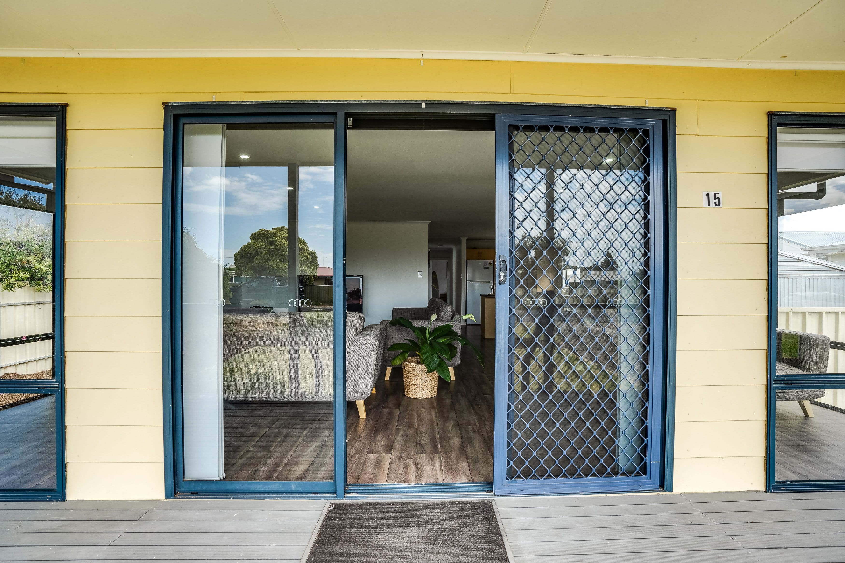 15 Beach Road, Goolwa Beach SA 5214, Goolwa Beach - Thumbnail 7