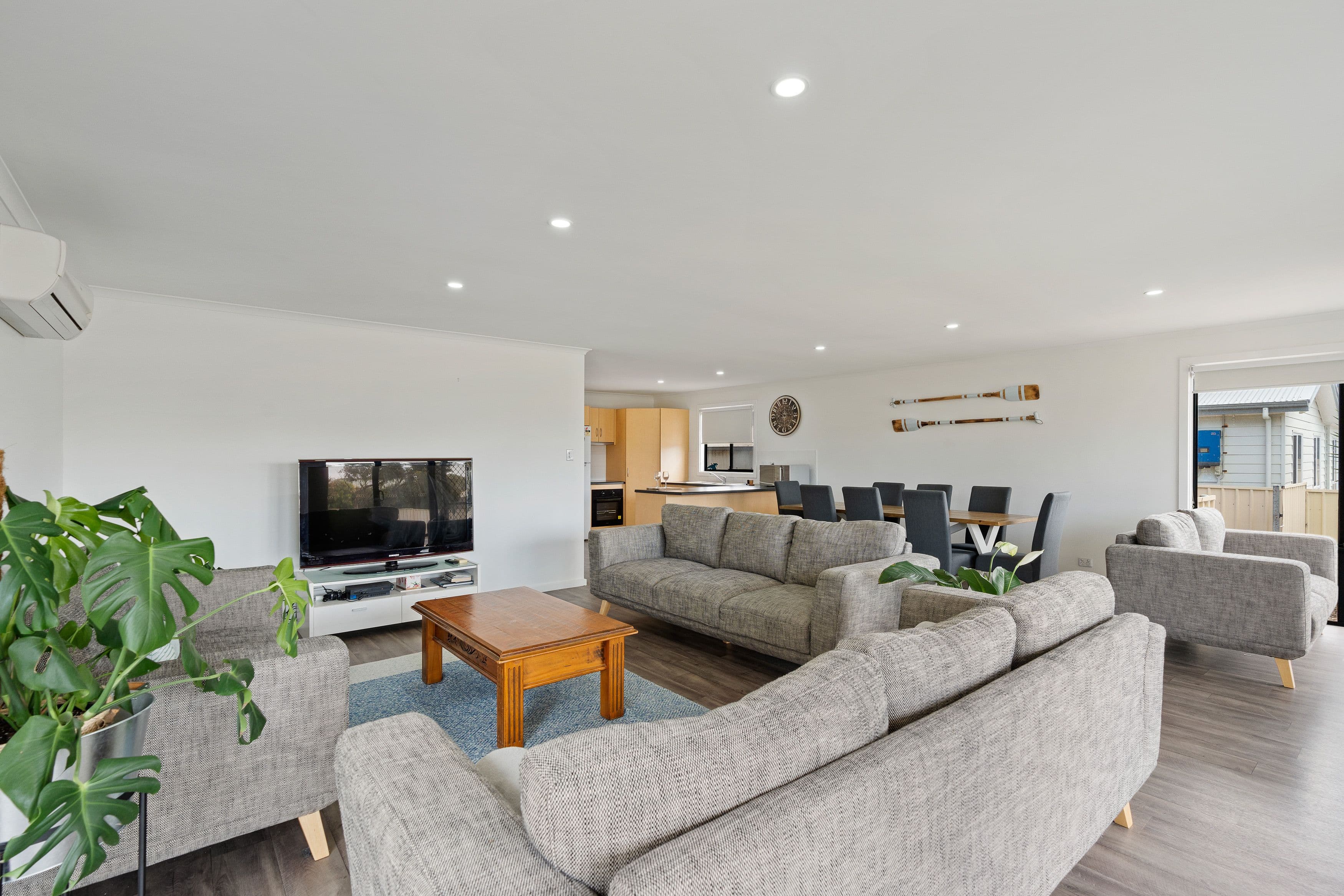 15 Beach Road, Goolwa Beach SA 5214, Goolwa Beach - Thumbnail 8