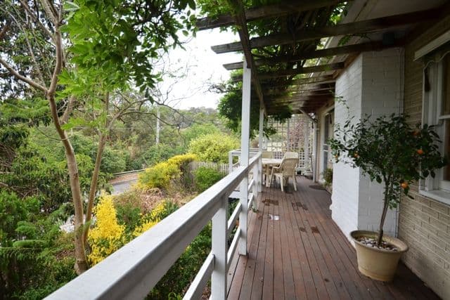 106 Hume Street, GREENSBOROUGH VIC 3088, Greensborough - Image 1