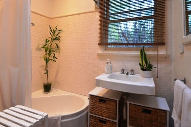 106 Hume Street, GREENSBOROUGH VIC 3088, Greensborough - Thumbnail 5