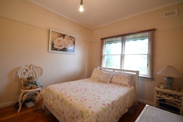 106 Hume Street, GREENSBOROUGH VIC 3088, Greensborough - Thumbnail 6