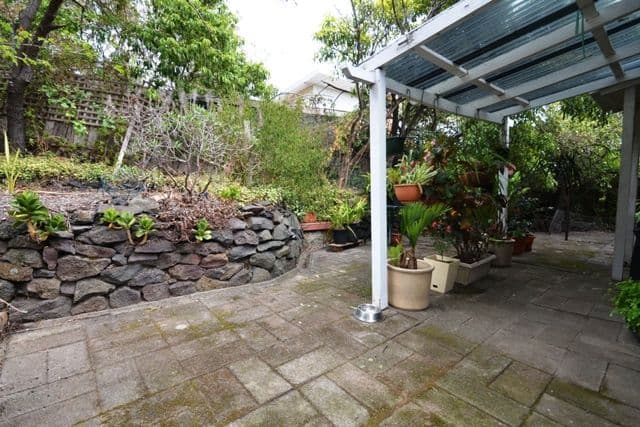 106 Hume Street, GREENSBOROUGH VIC 3088, Greensborough - Thumbnail 8