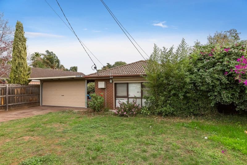 17 Myrtle Street, Melton South VIC 3338, Melton South - Image 1