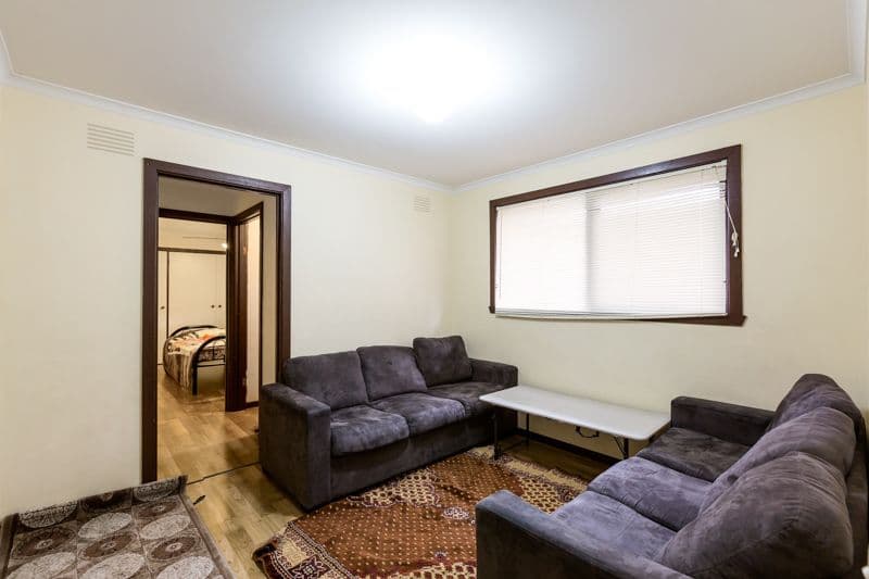 17 Myrtle Street, Melton South VIC 3338, Melton South - Thumbnail 5