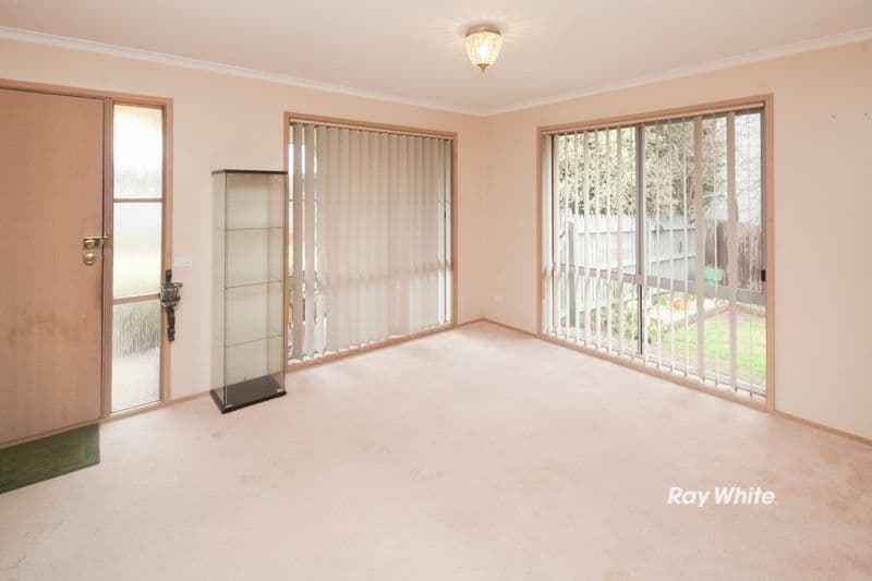 85 Warrandyte Road, LANGWARRIN VIC 3910, Langwarrin - Thumbnail 2