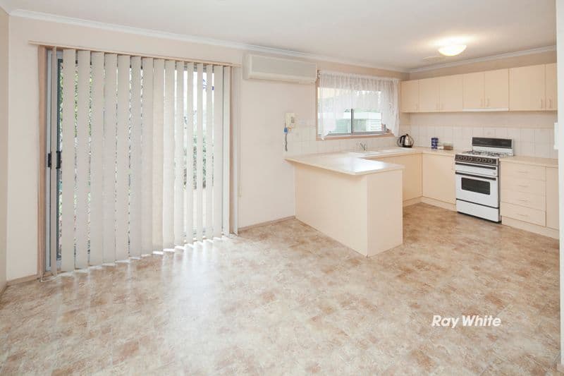 85 Warrandyte Road, LANGWARRIN VIC 3910, Langwarrin - Thumbnail 3