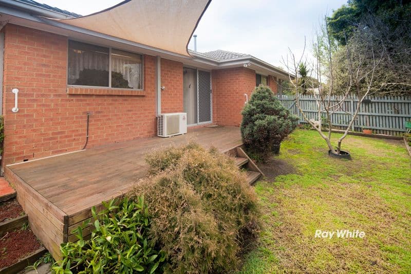 85 Warrandyte Road, LANGWARRIN VIC 3910, Langwarrin - Thumbnail 6