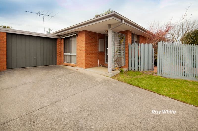 85 Warrandyte Road, LANGWARRIN VIC 3910, Langwarrin - Thumbnail 7