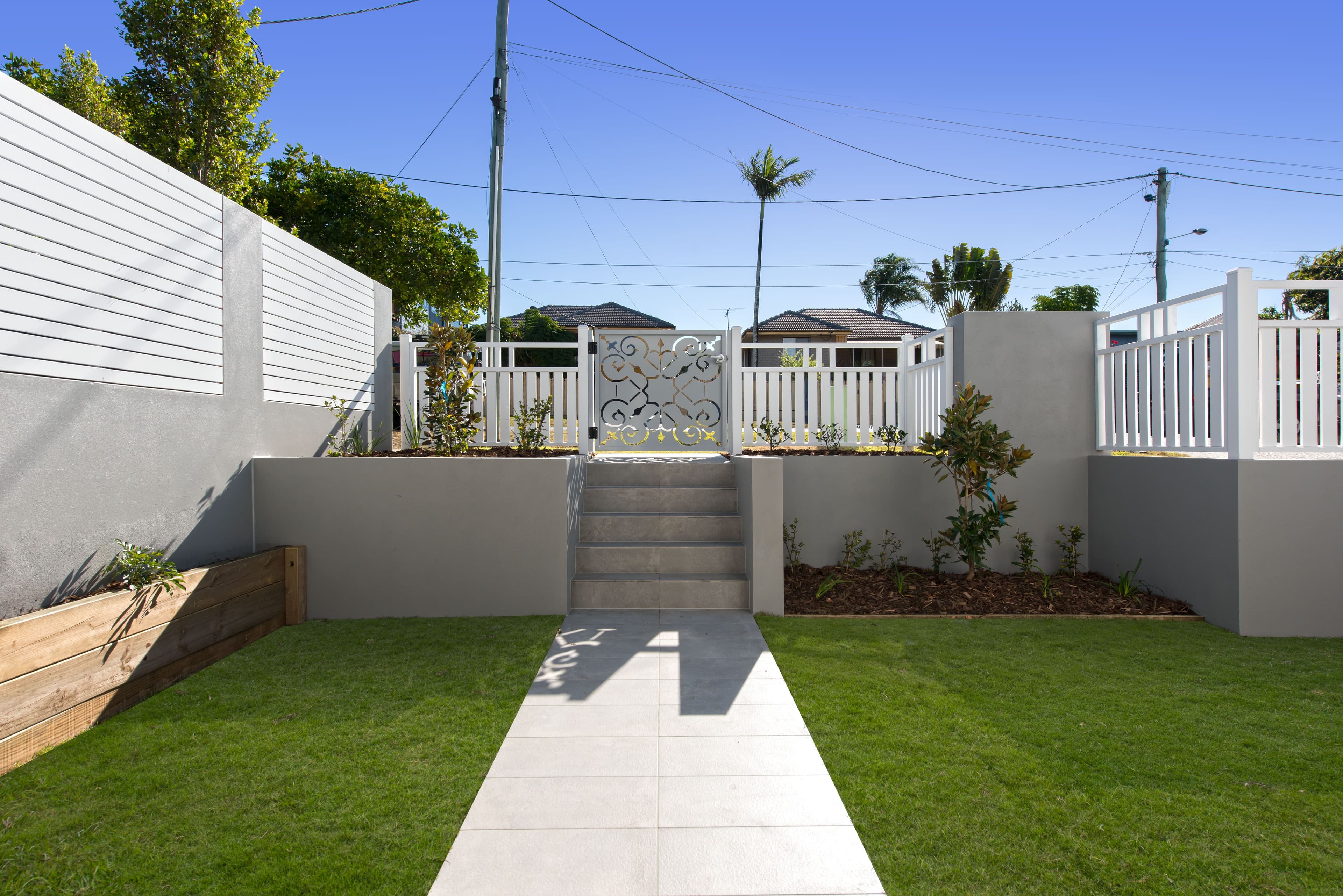 81 Adelaide Street, Carina QLD 4152, Carina - Image 1