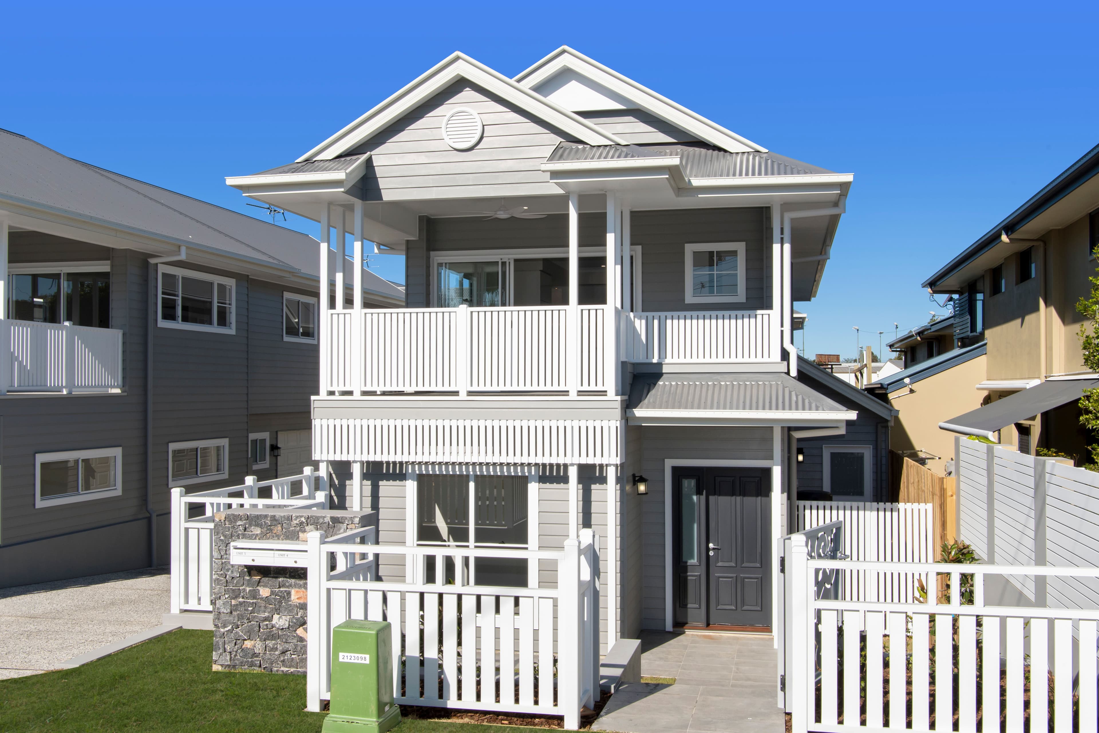 81 Adelaide Street, Carina QLD 4152, Carina - Thumbnail 2