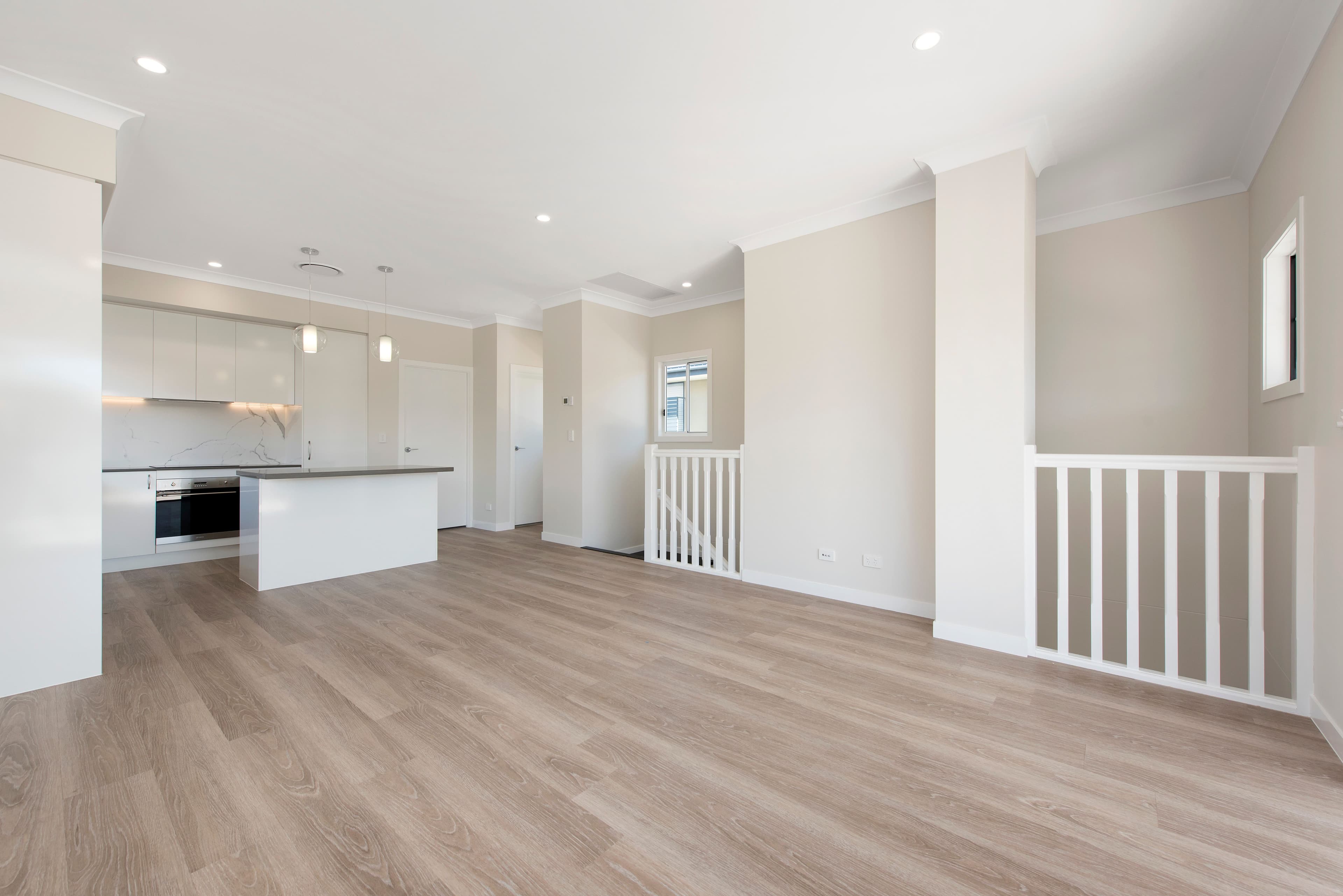 81 Adelaide Street, Carina QLD 4152, Carina - Thumbnail 3