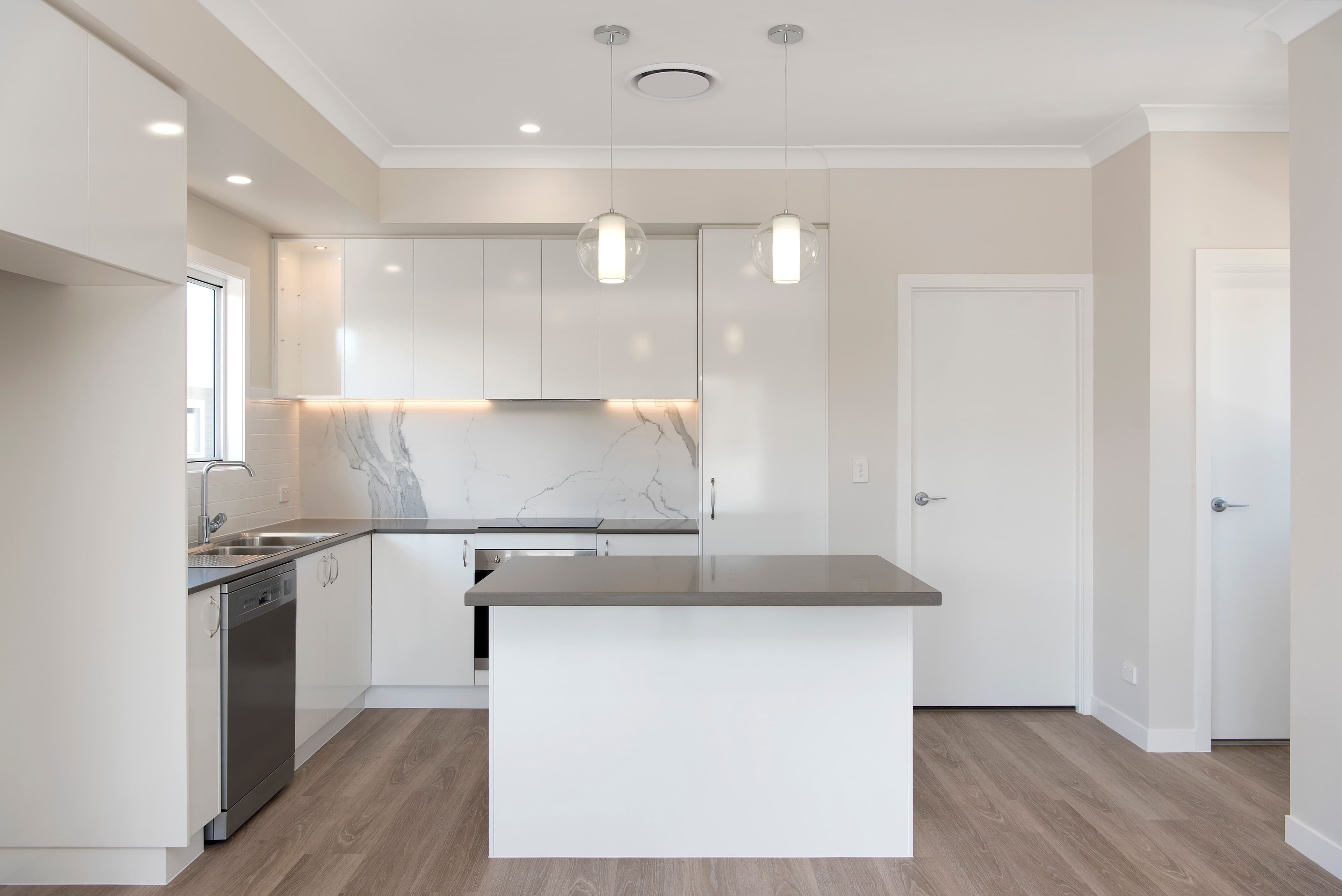 81 Adelaide Street, Carina QLD 4152, Carina - Thumbnail 4