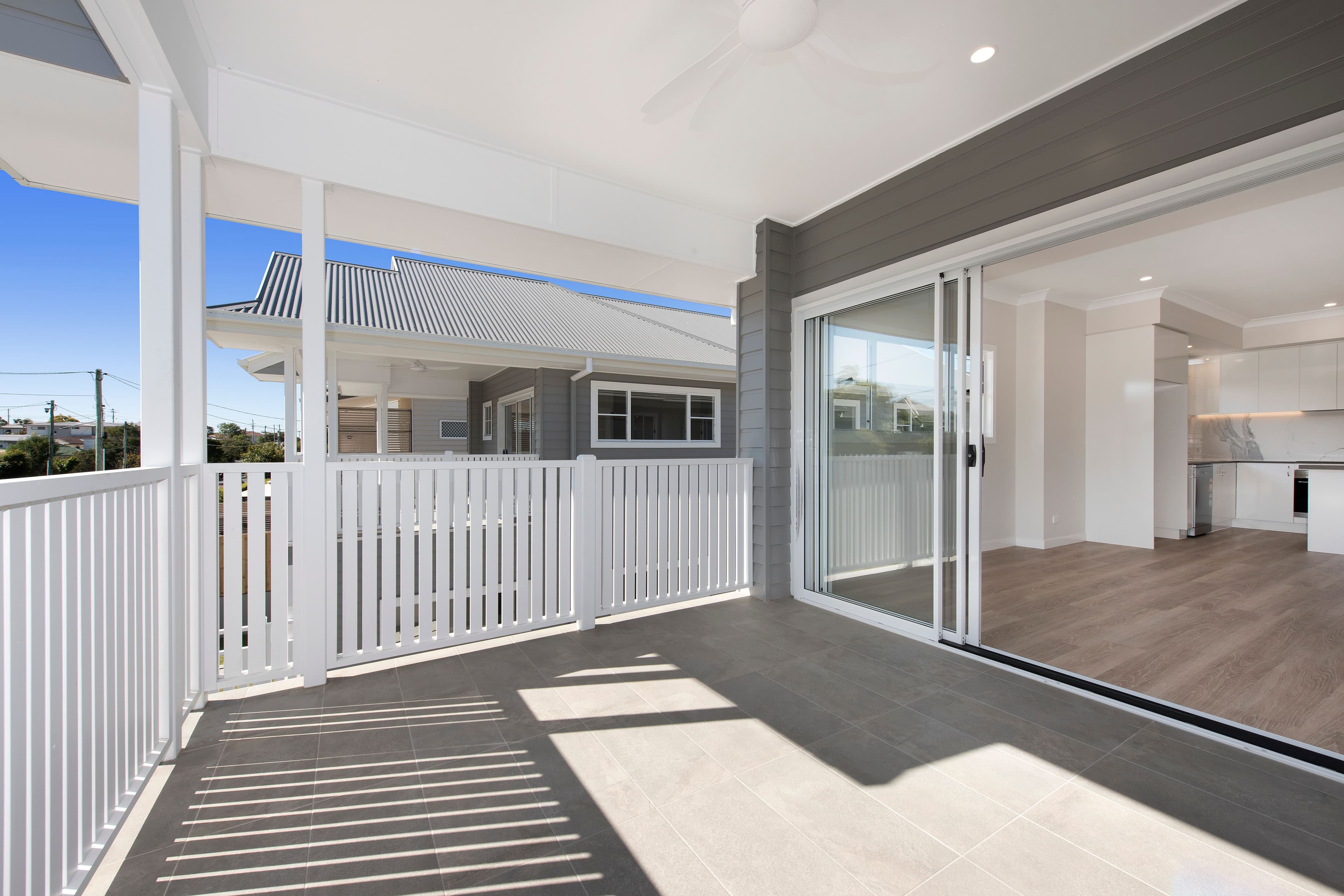 81 Adelaide Street, Carina QLD 4152, Carina - Thumbnail 6