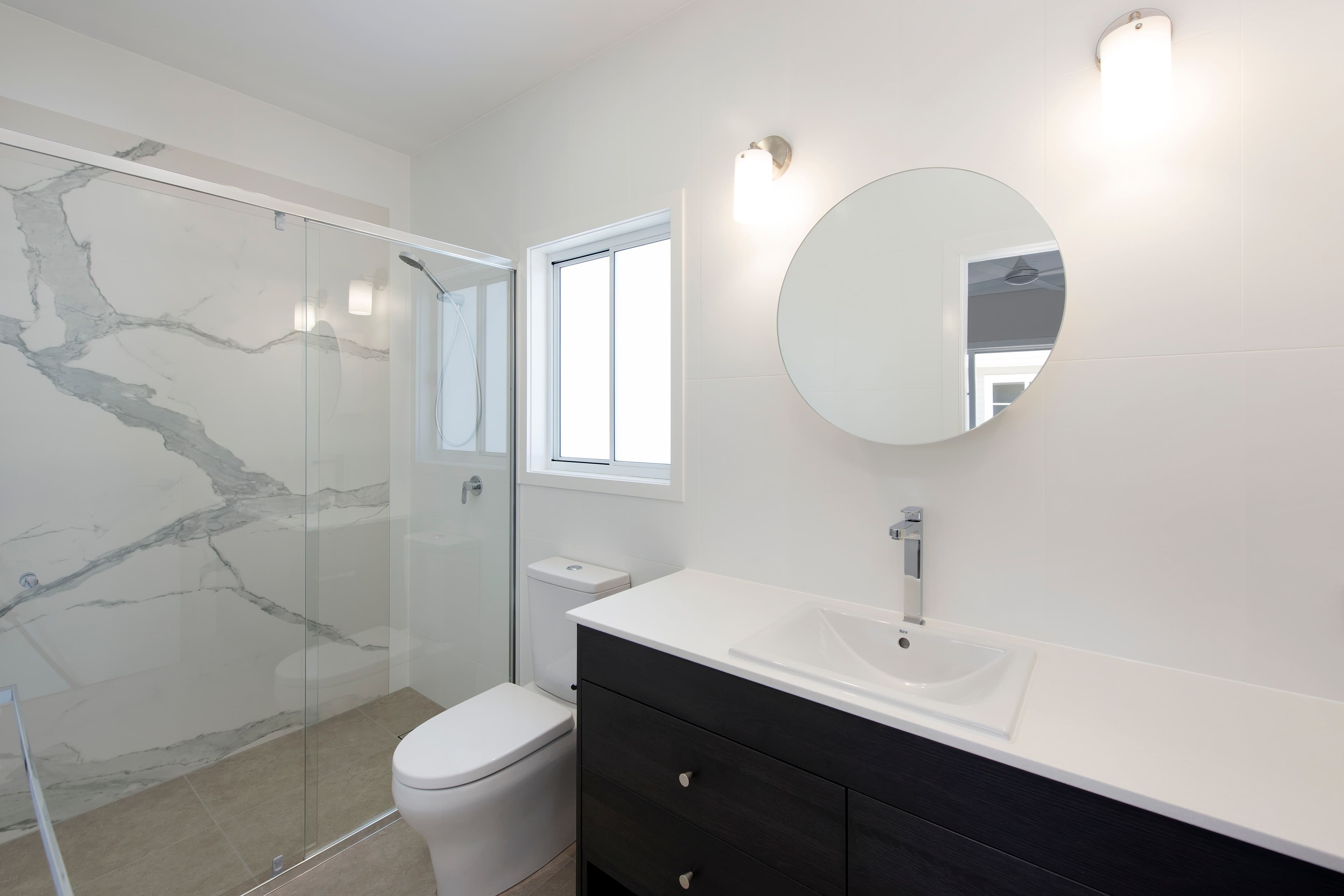 81 Adelaide Street, Carina QLD 4152, Carina - Thumbnail 7
