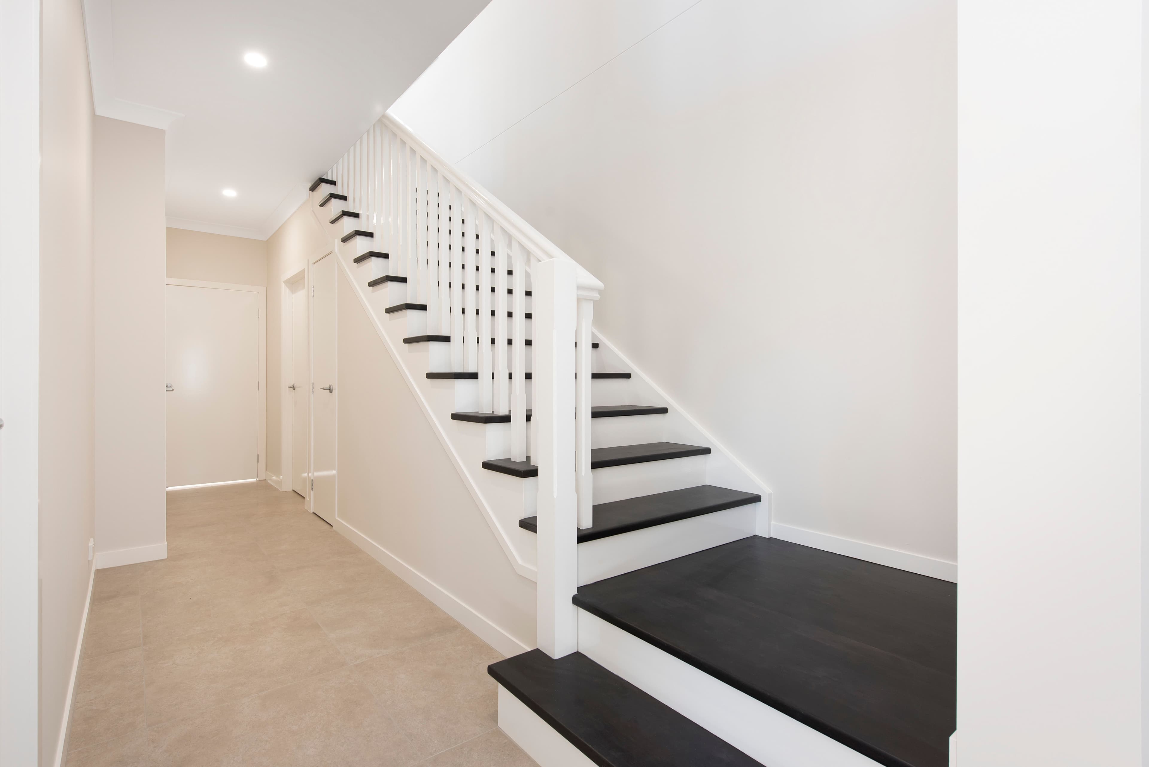 81 Adelaide Street, Carina QLD 4152, Carina - Thumbnail 8