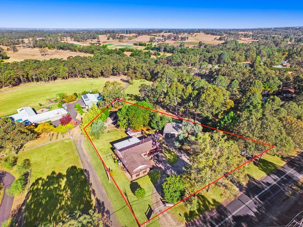 344 Tennyson Road, Tennyson - Image 1