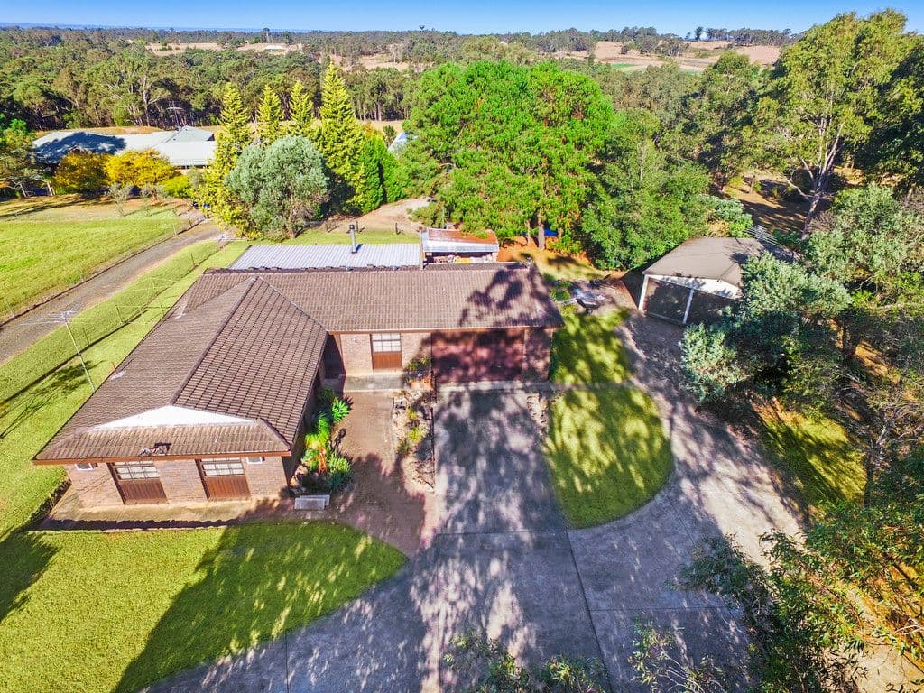 344 Tennyson Road, Tennyson - Thumbnail 2