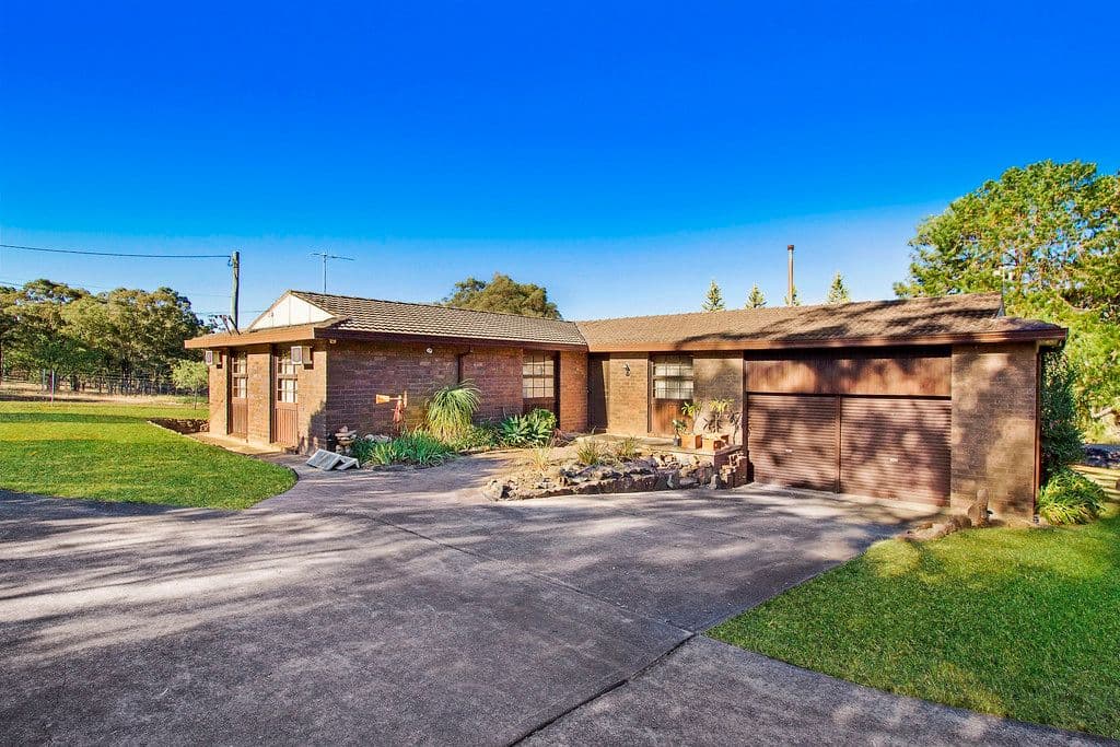 344 Tennyson Road, Tennyson - Thumbnail 3