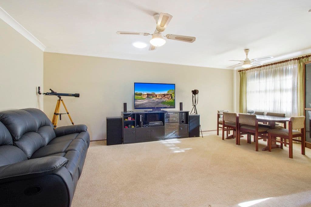344 Tennyson Road, Tennyson - Thumbnail 4