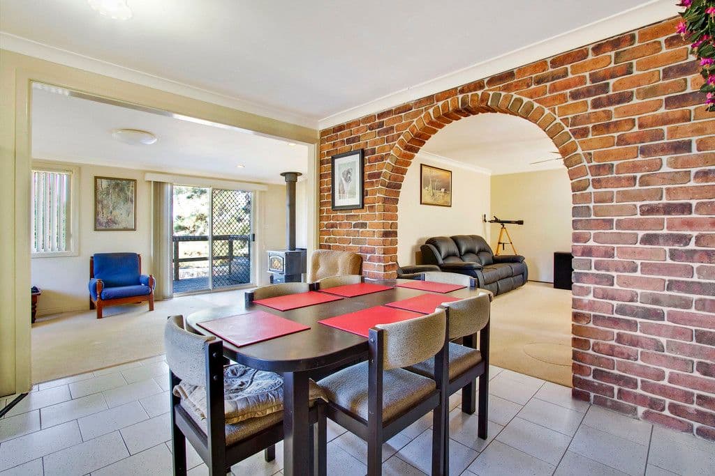344 Tennyson Road, Tennyson - Thumbnail 5