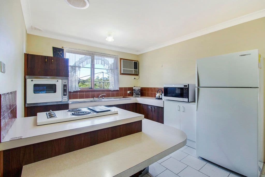 344 Tennyson Road, Tennyson - Thumbnail 6