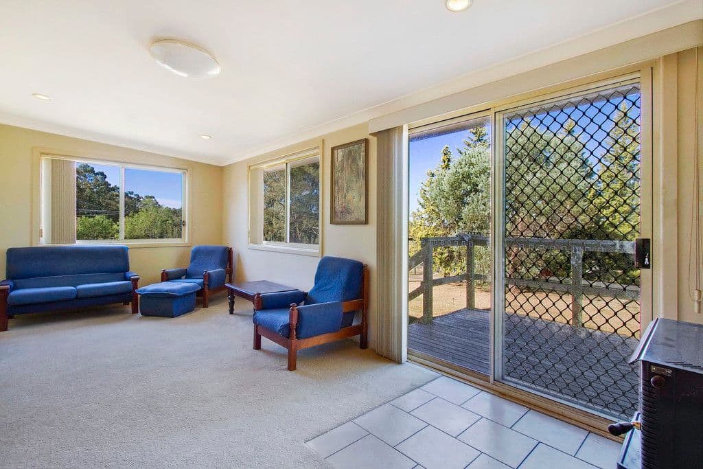 344 Tennyson Road, Tennyson - Thumbnail 7