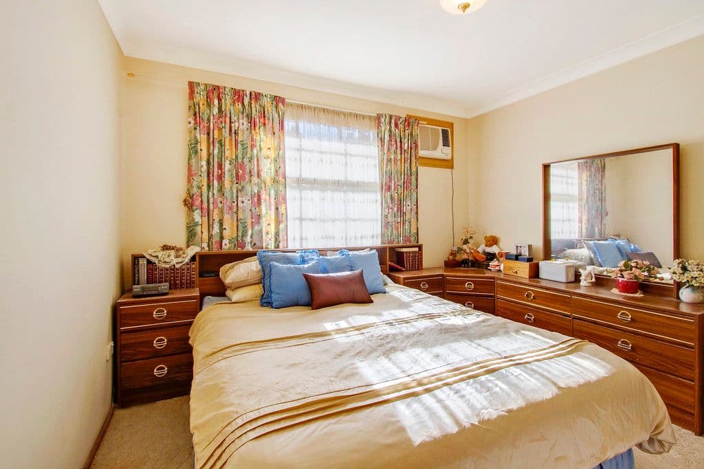 344 Tennyson Road, Tennyson - Thumbnail 8
