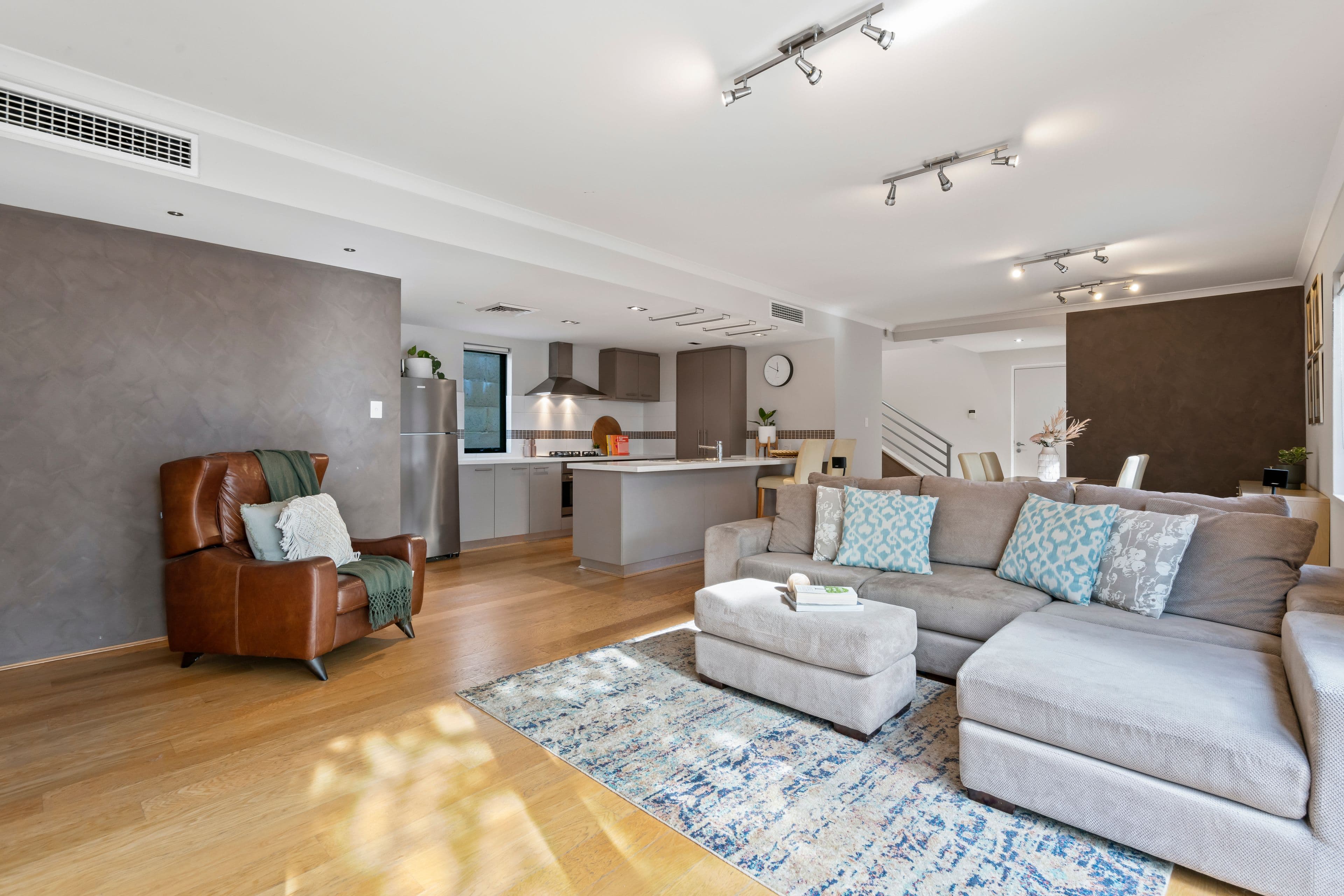 36G Arcadia Crescent, Bateman WA 6150, Bateman - Image 1