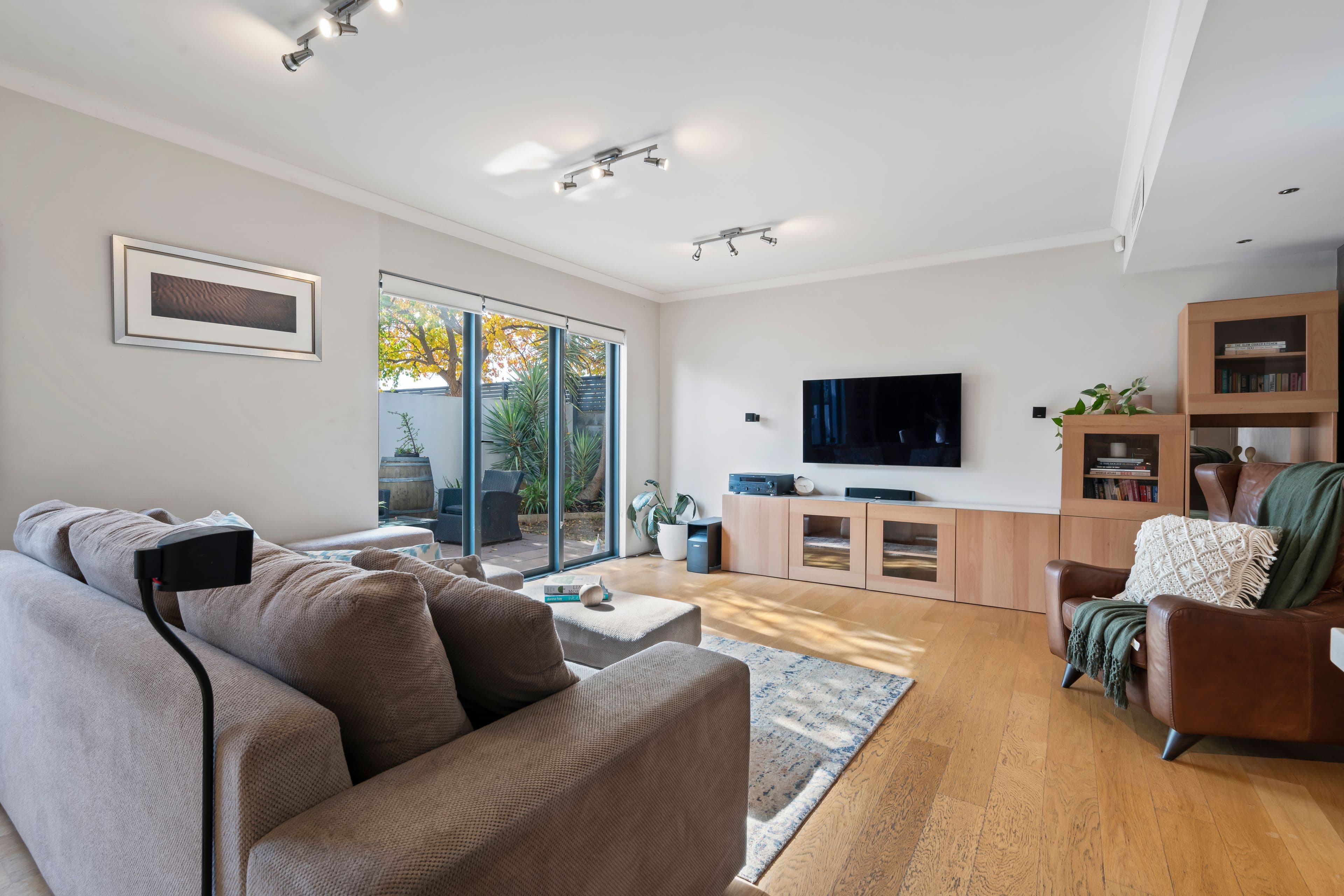 36G Arcadia Crescent, Bateman WA 6150, Bateman - Thumbnail 2