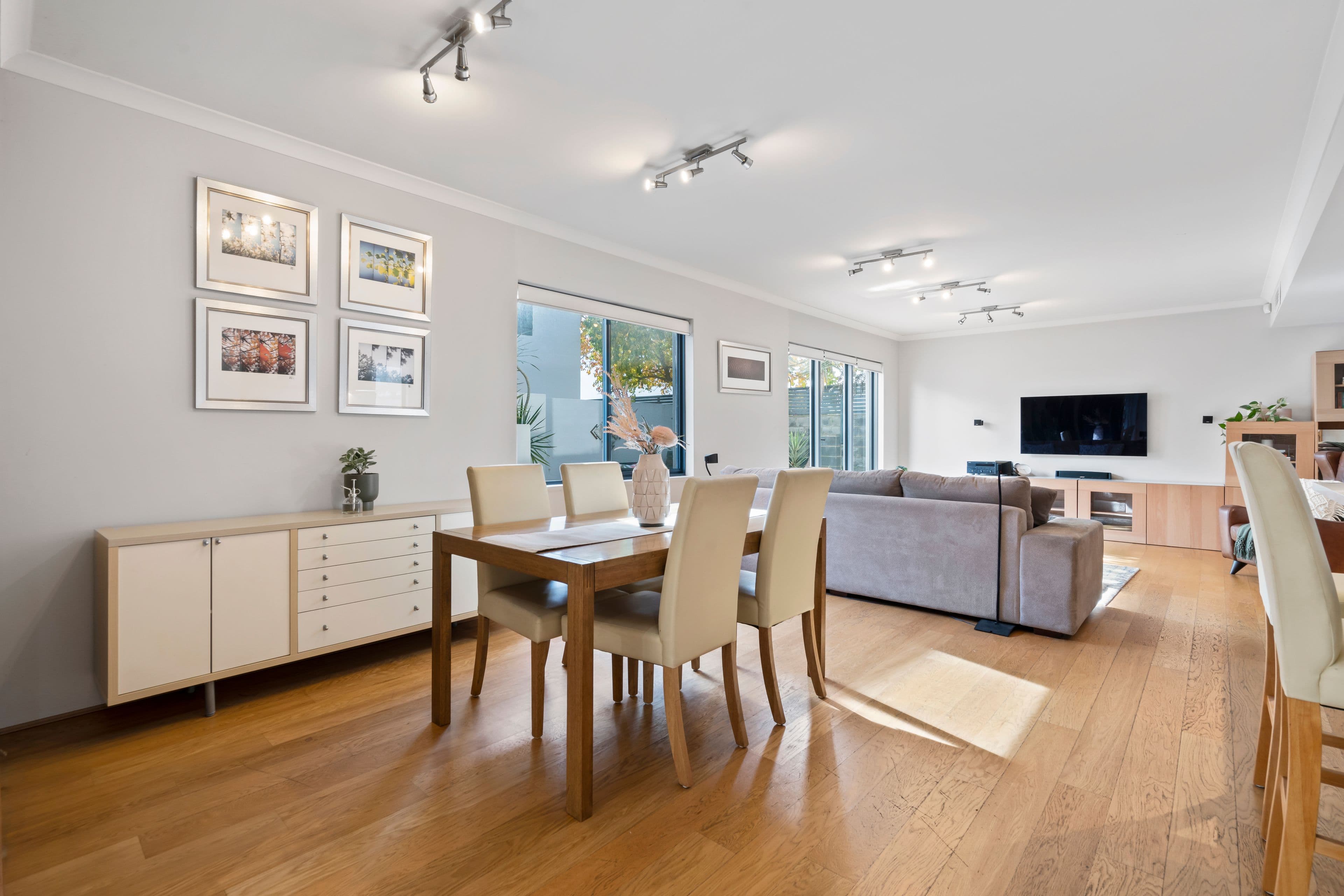 36G Arcadia Crescent, Bateman WA 6150, Bateman - Thumbnail 3
