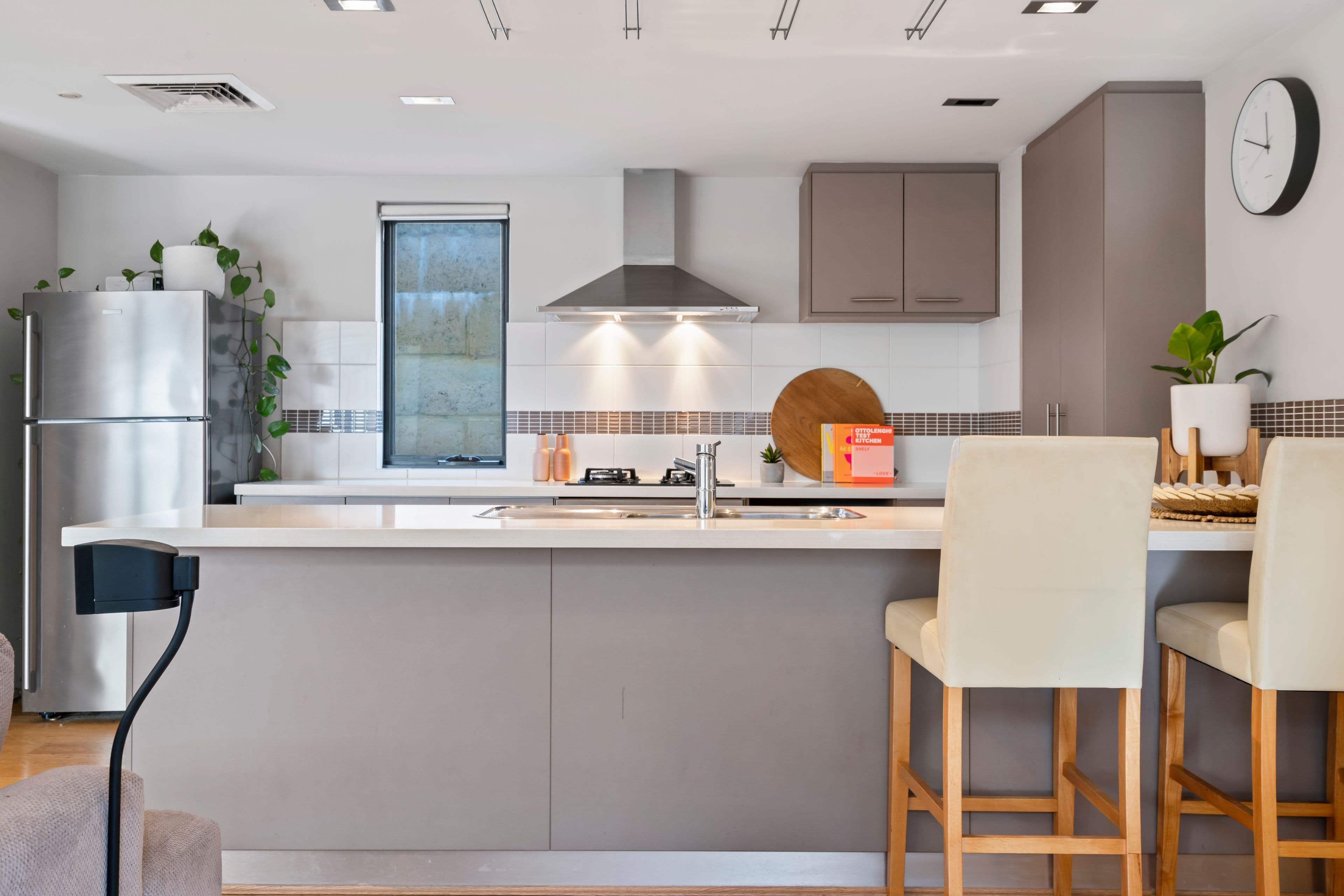 36G Arcadia Crescent, Bateman WA 6150, Bateman - Thumbnail 4