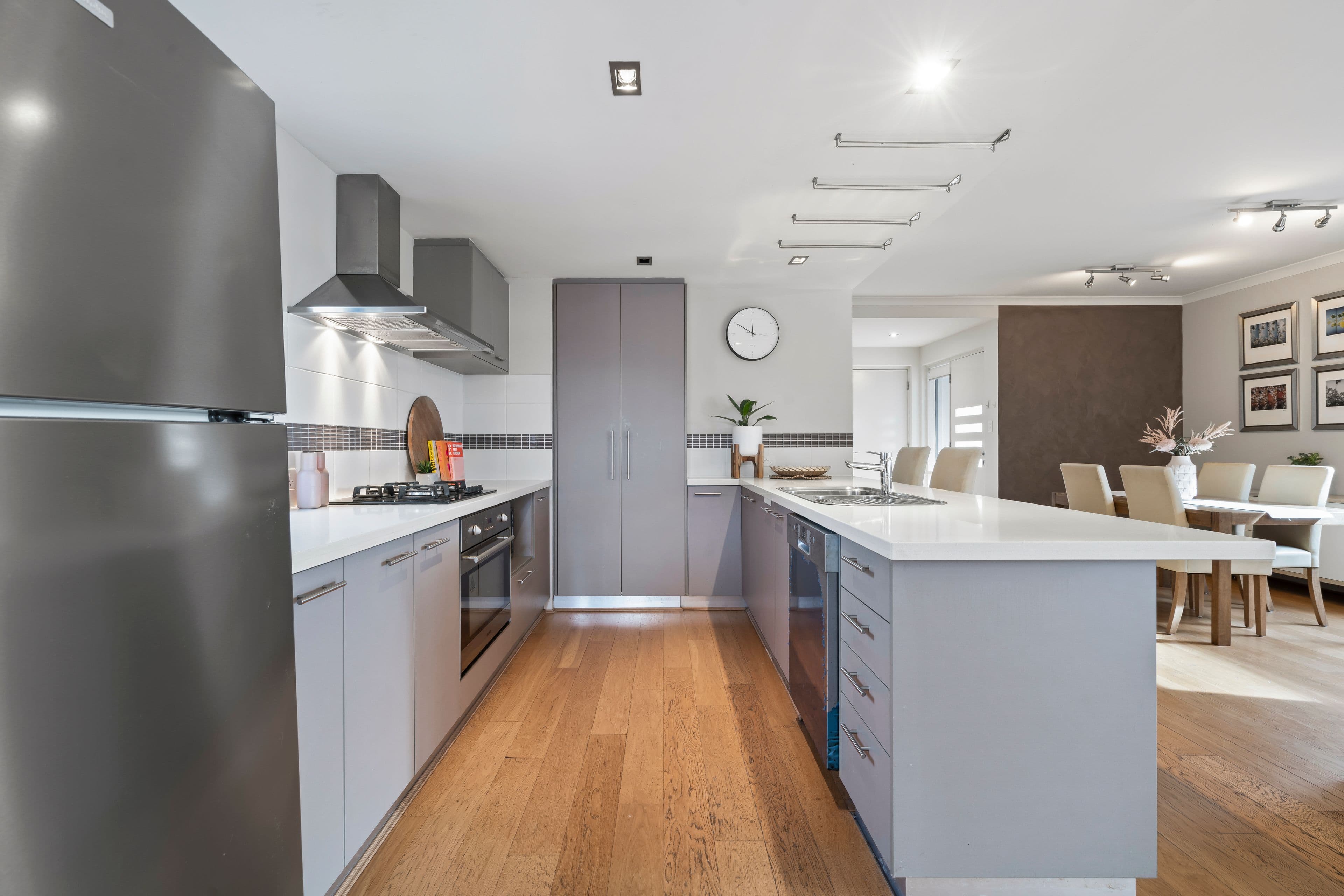 36G Arcadia Crescent, Bateman WA 6150, Bateman - Thumbnail 5