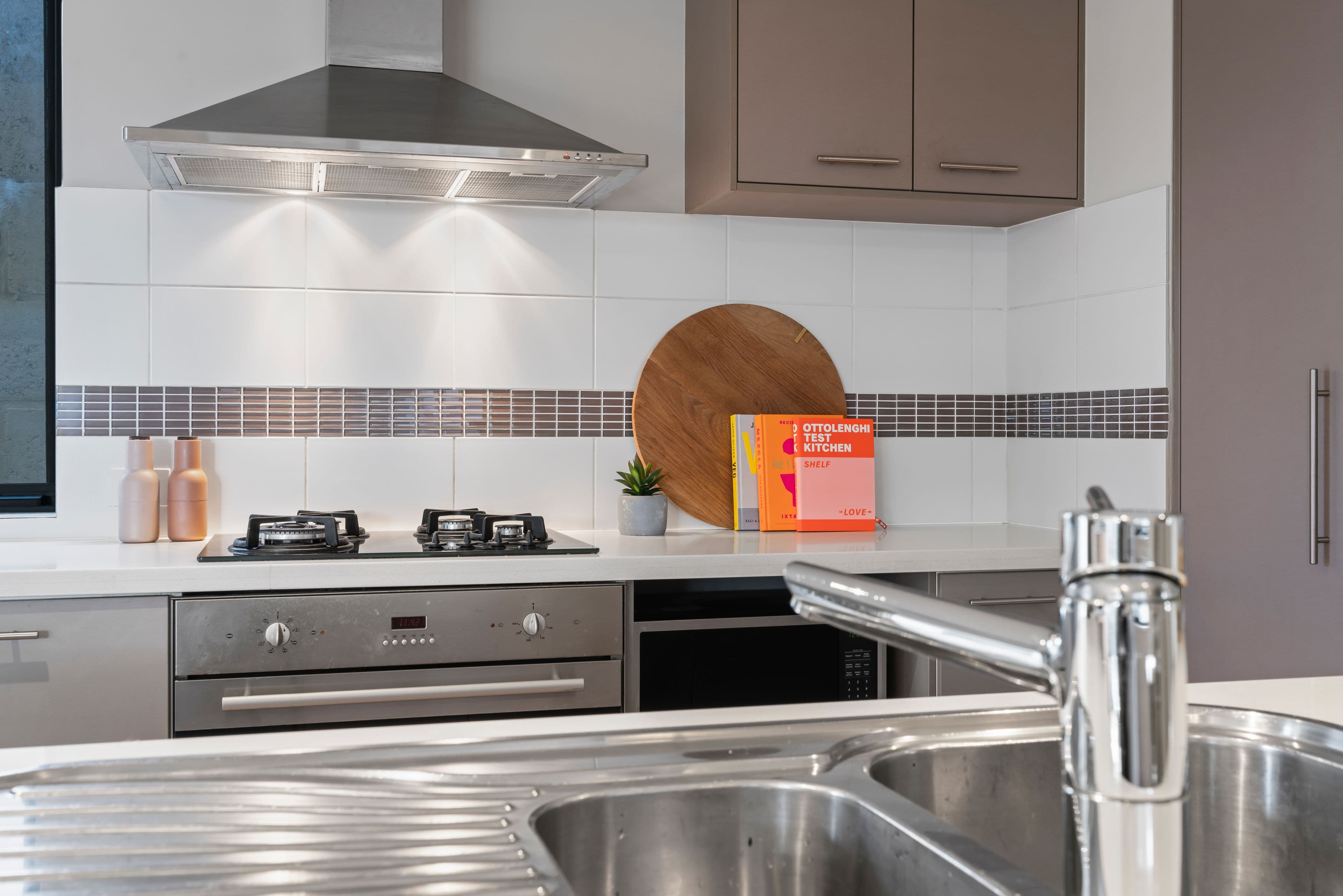 36G Arcadia Crescent, Bateman WA 6150, Bateman - Thumbnail 6