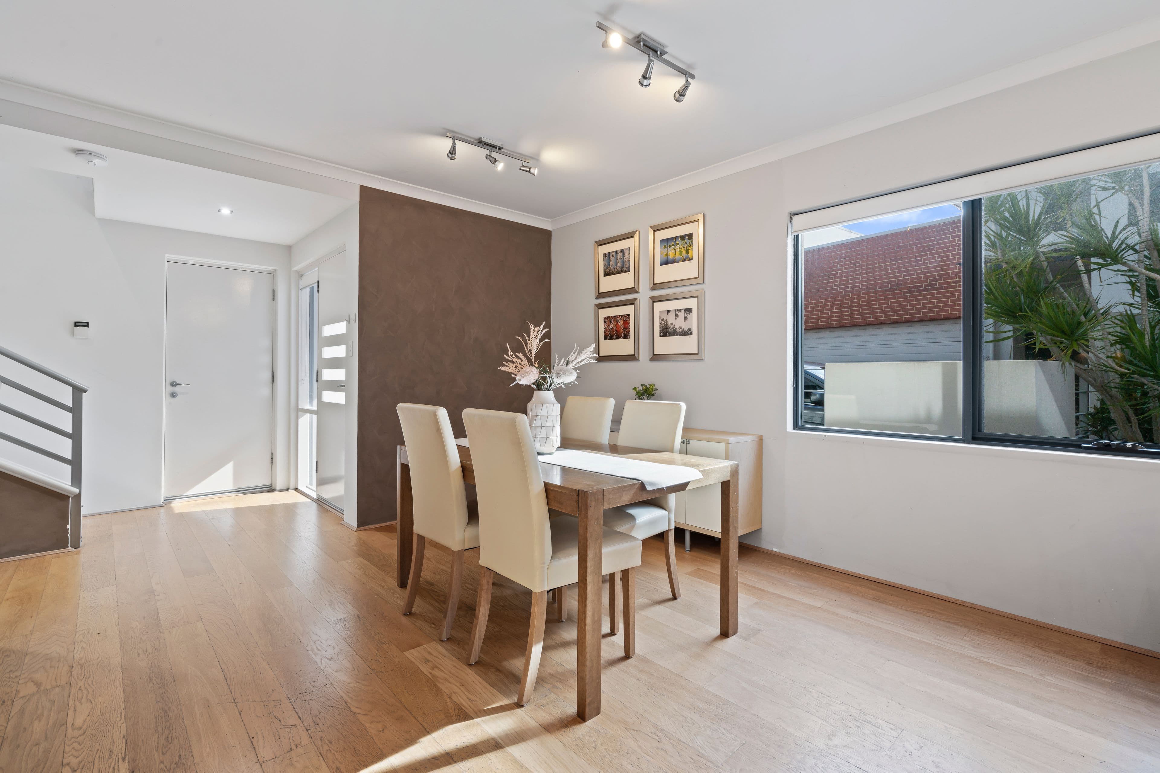 36G Arcadia Crescent, Bateman WA 6150, Bateman - Thumbnail 7