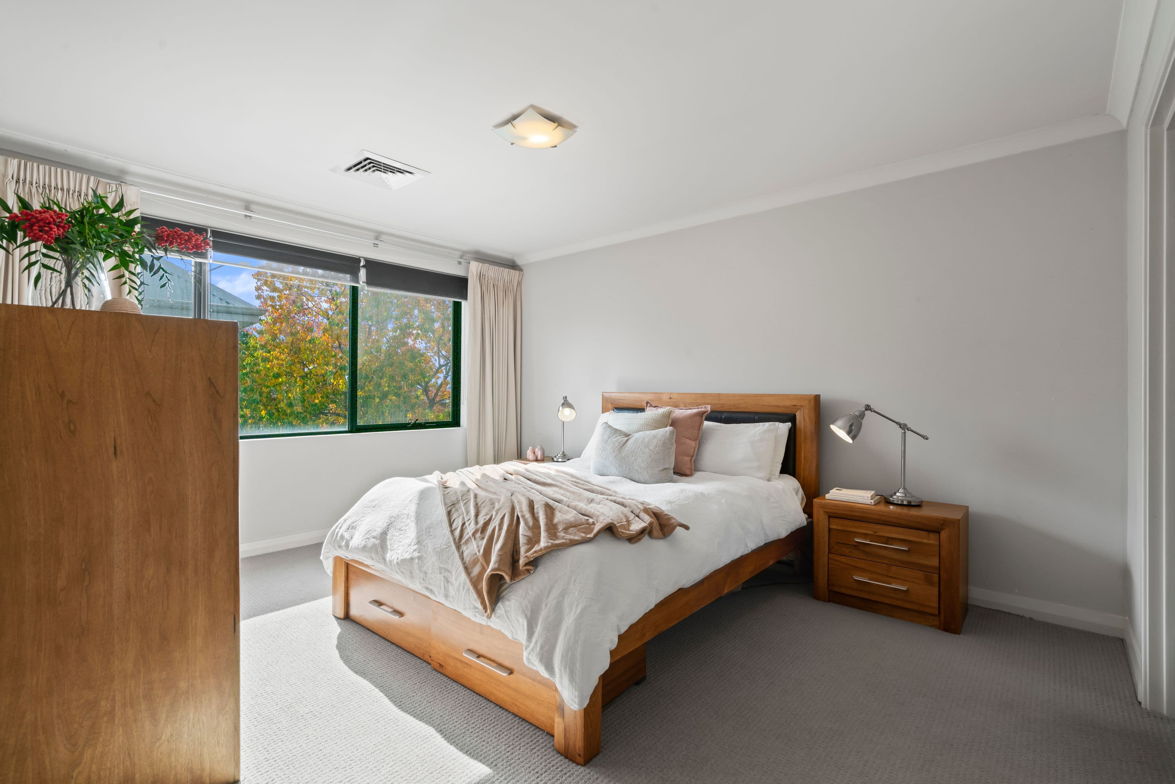36G Arcadia Crescent, Bateman WA 6150, Bateman - Thumbnail 8