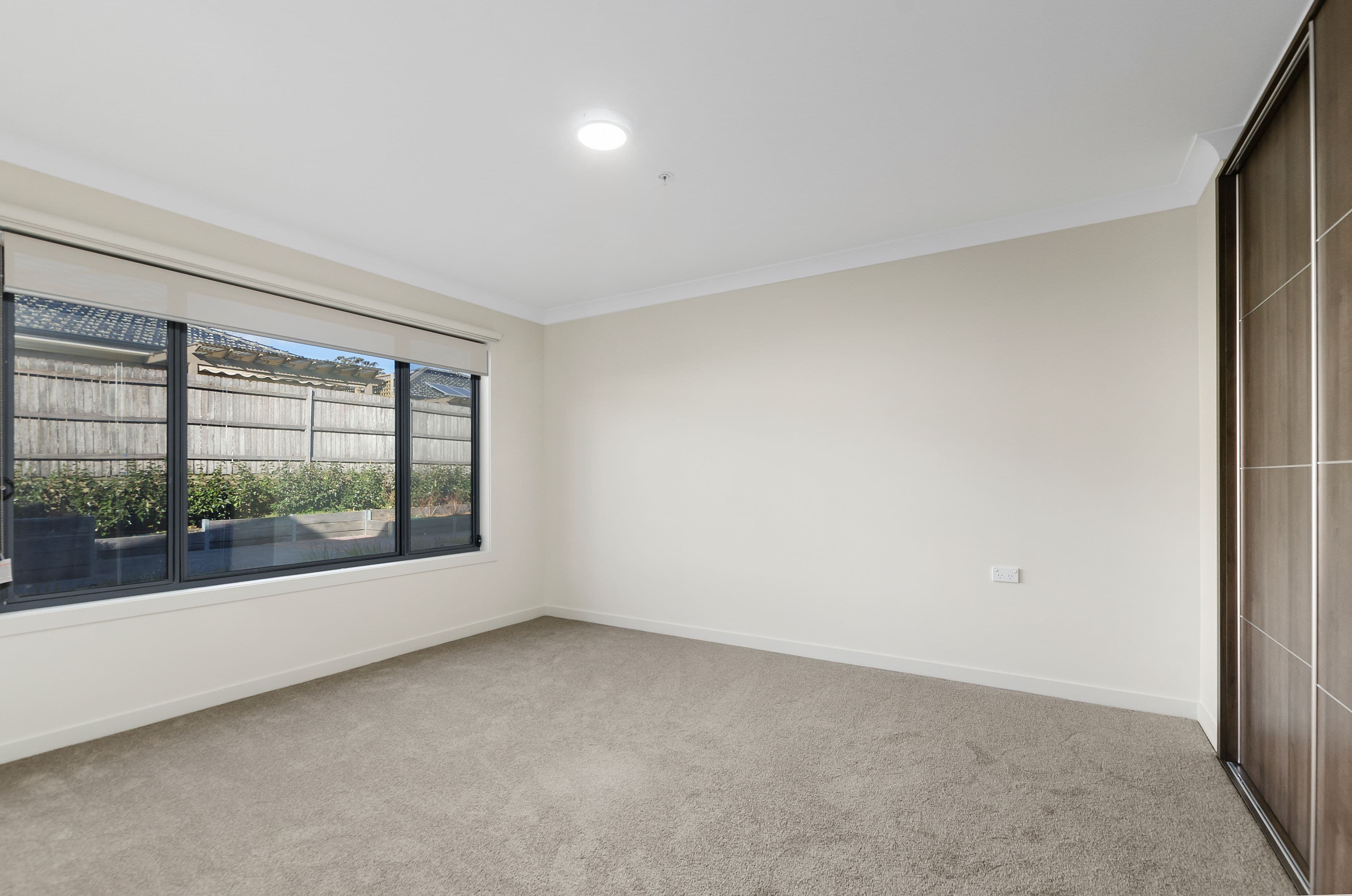 198-204 Old Hume Highway, Mittagong NSW 2575, Mittagong - Thumbnail 5
